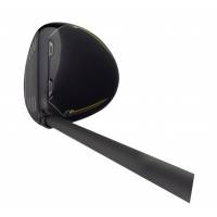 Bastón Bridgestone Golf Madera Jgr