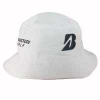 Sombrero Bridgestone Golf Bucket Hat