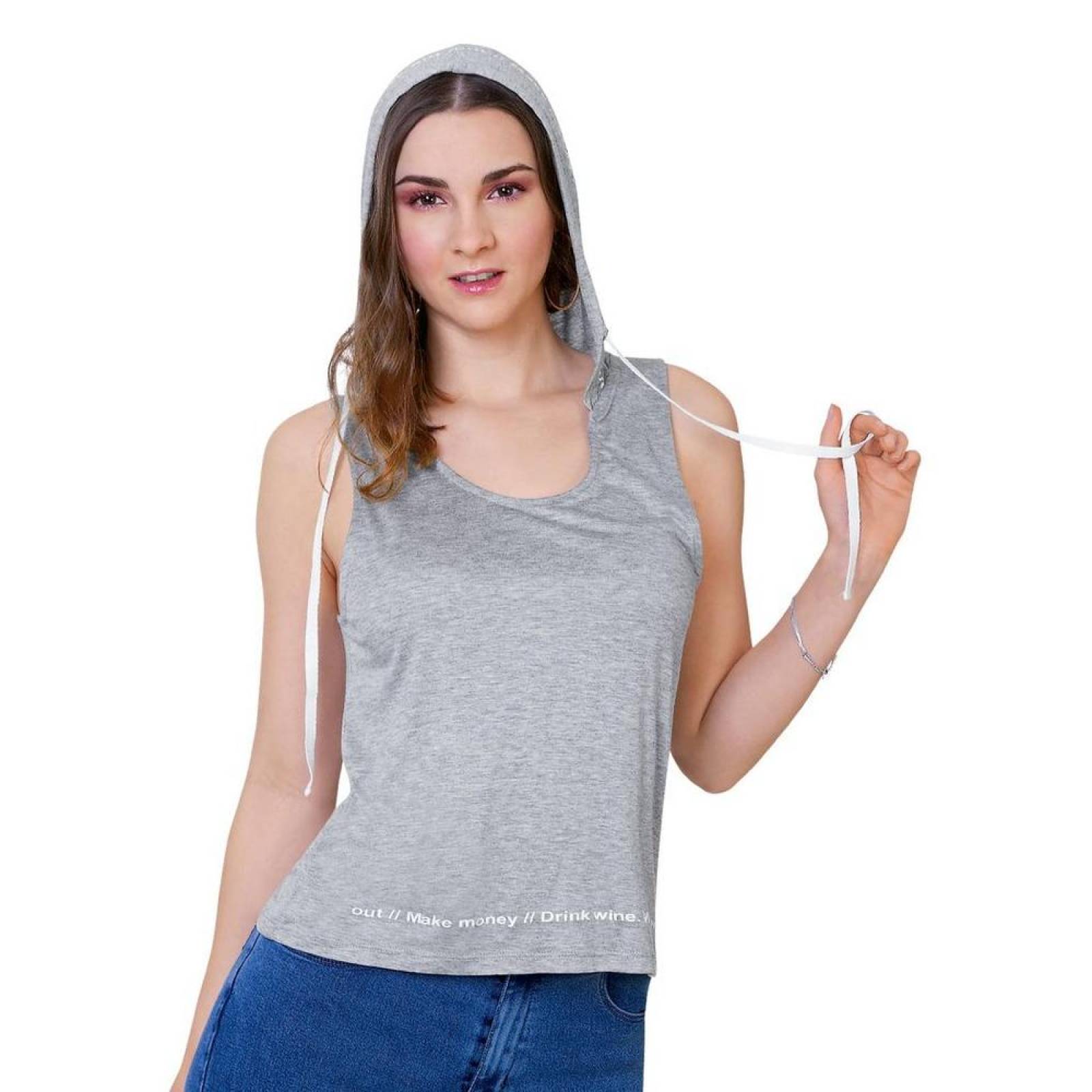 Blusas de cuidado con el perro de mujer 2019 hot sale