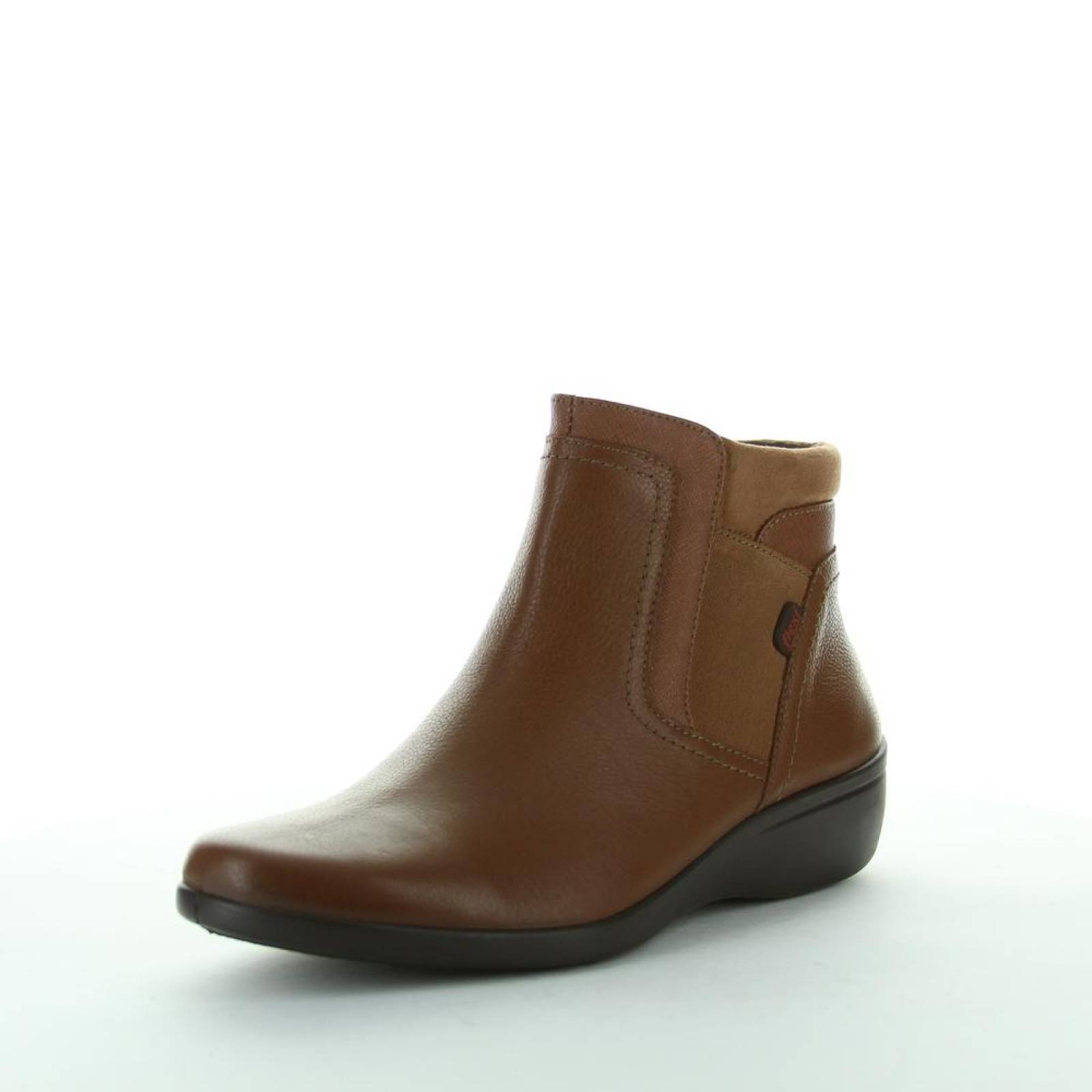 botin flexi