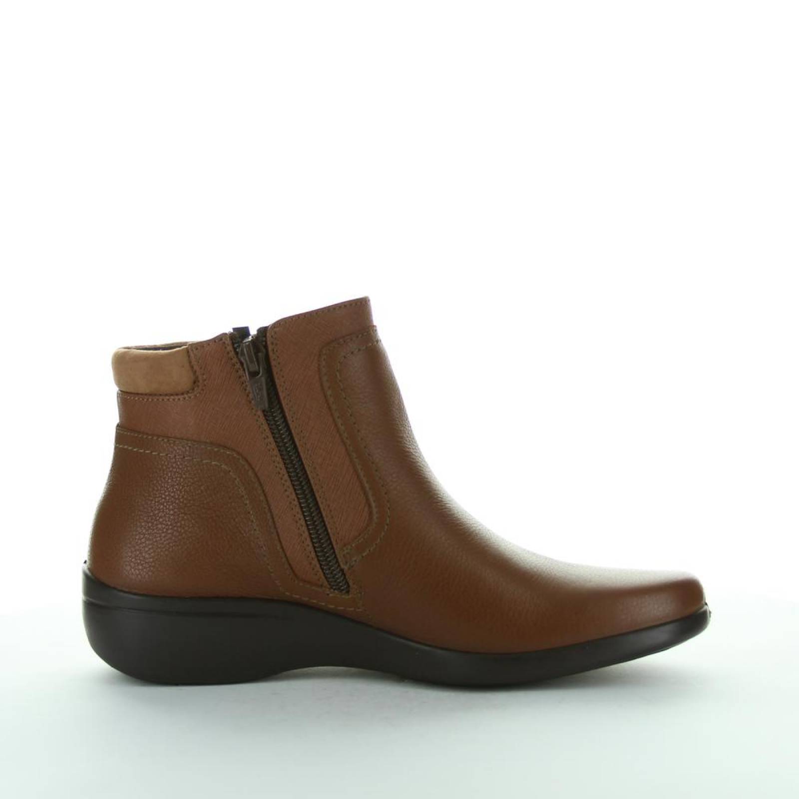 Botin Flexi Cafe Flash Sales, UP TO 56% OFF | www.editorialelpirata.com