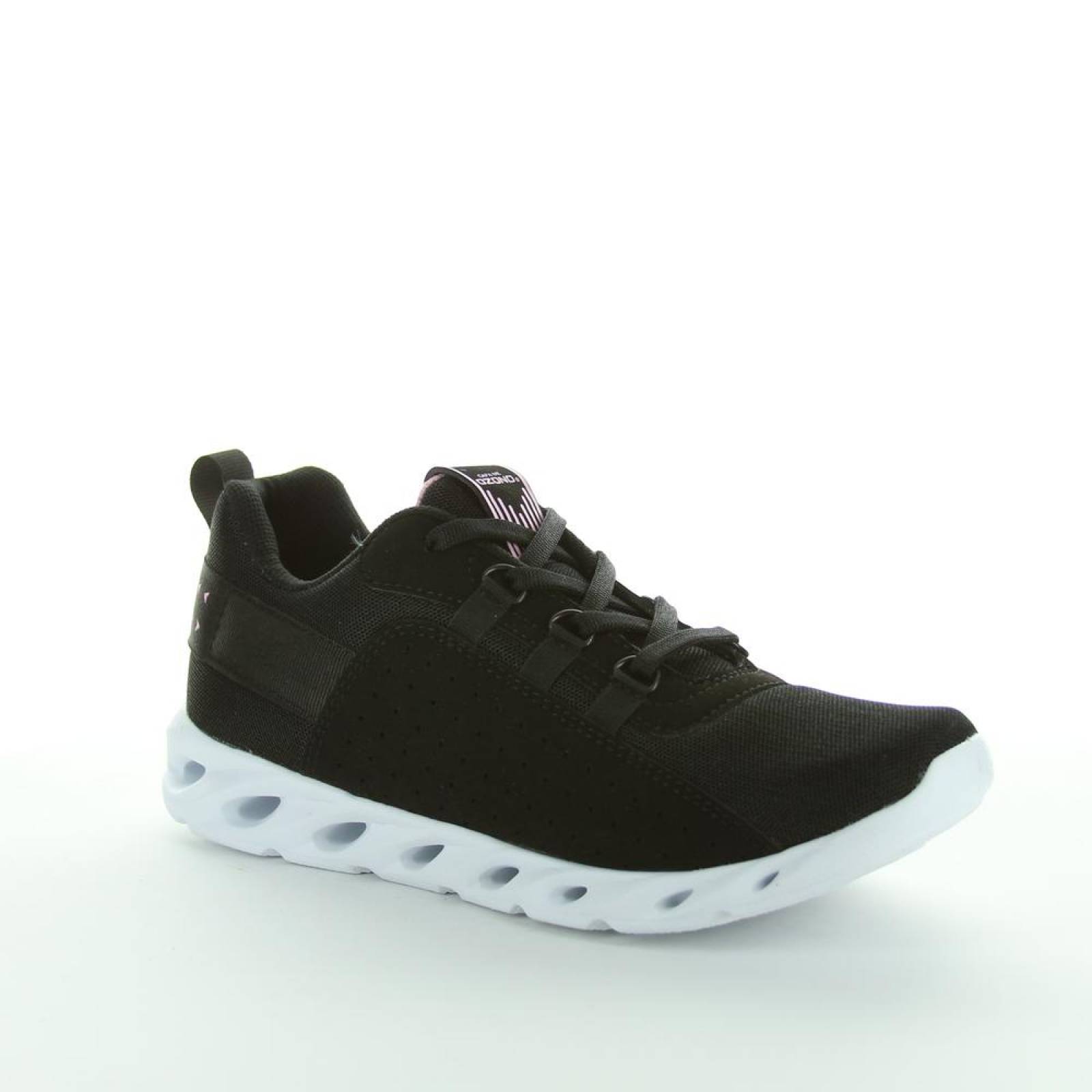 tenis adidas casuales para mujer