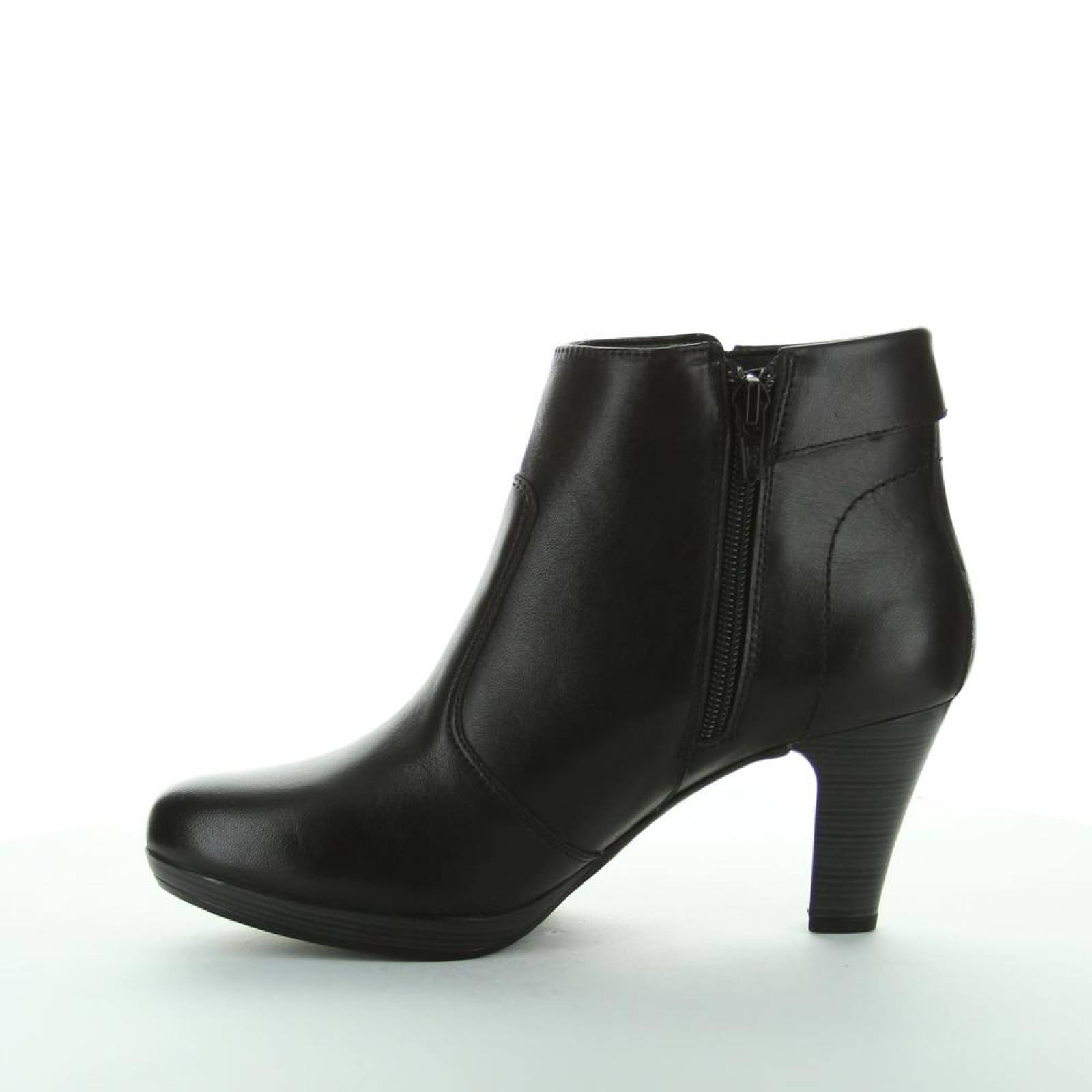 botin flexi
