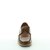 Zapato Casual Hombre Nibiru Tang 21703100 Tacto Piel 