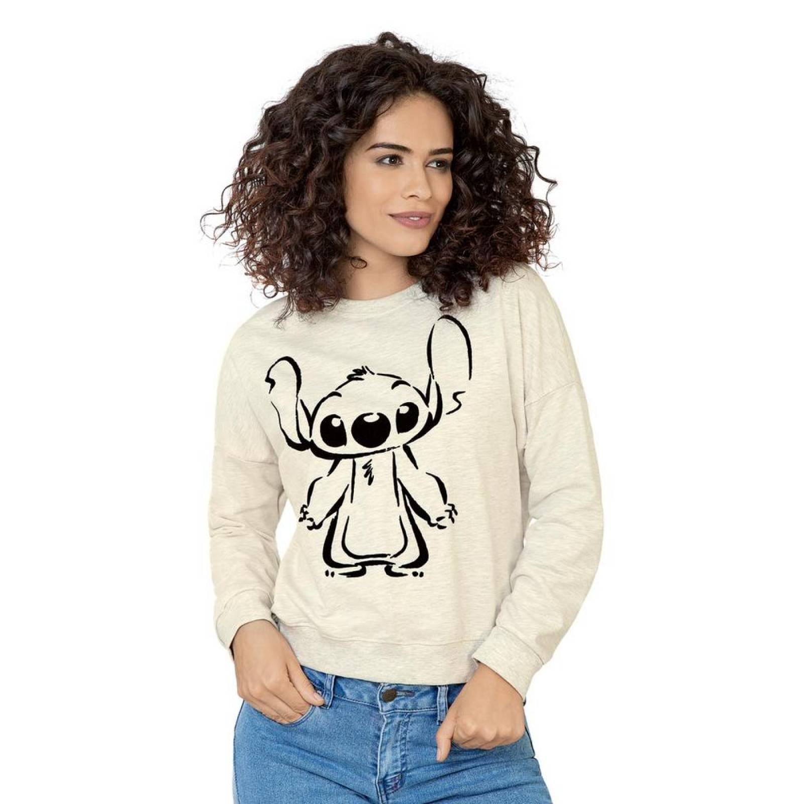 ropa deportiva dama adidas