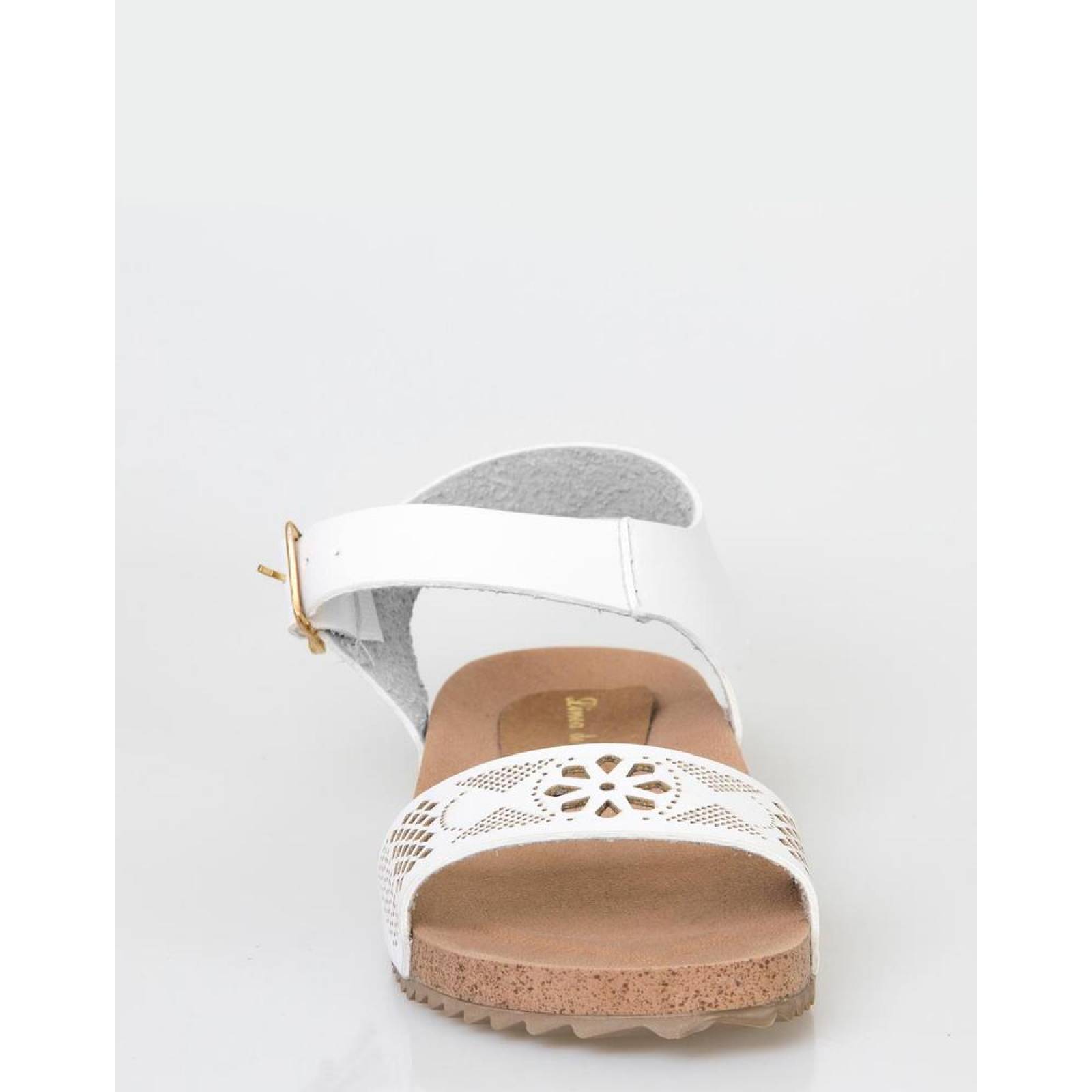 tenis fila disruptor ii unisex blanco choclo 2018