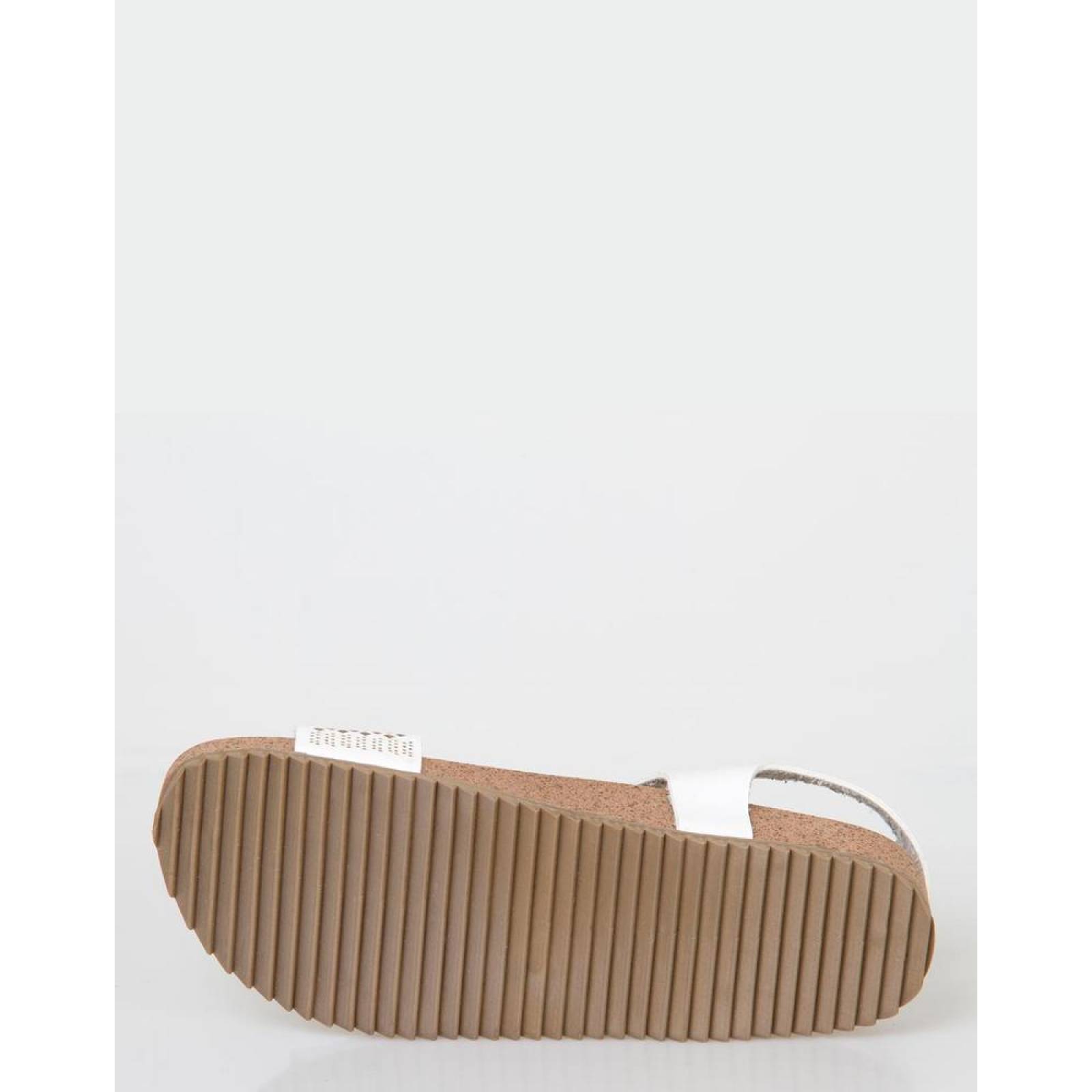 tenis fila disruptor ii unisex blanco choclo 2018