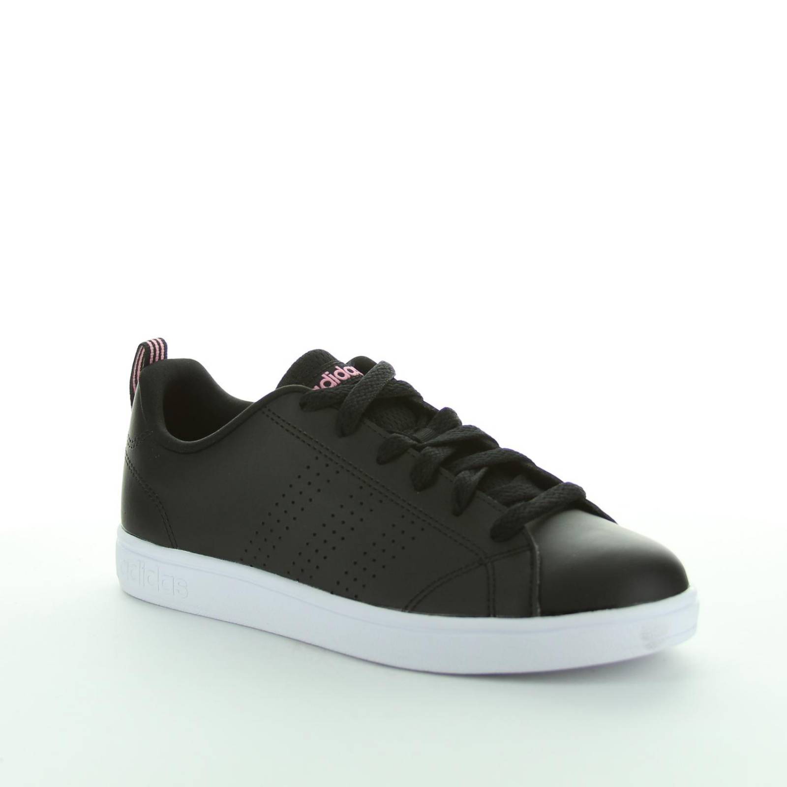 db0579 adidas