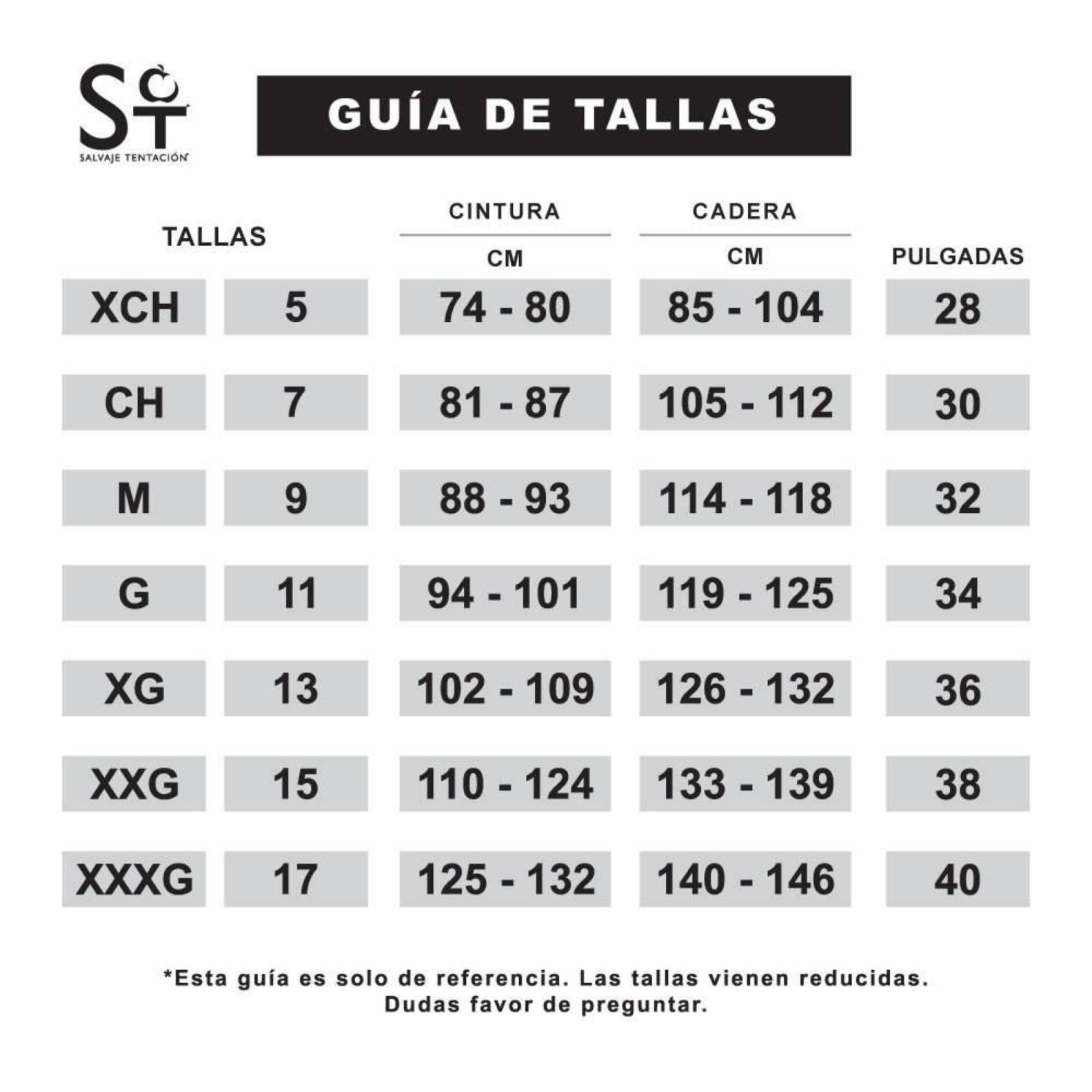 Playera Moda Hombre Furor Gris 62104133 Algodón 