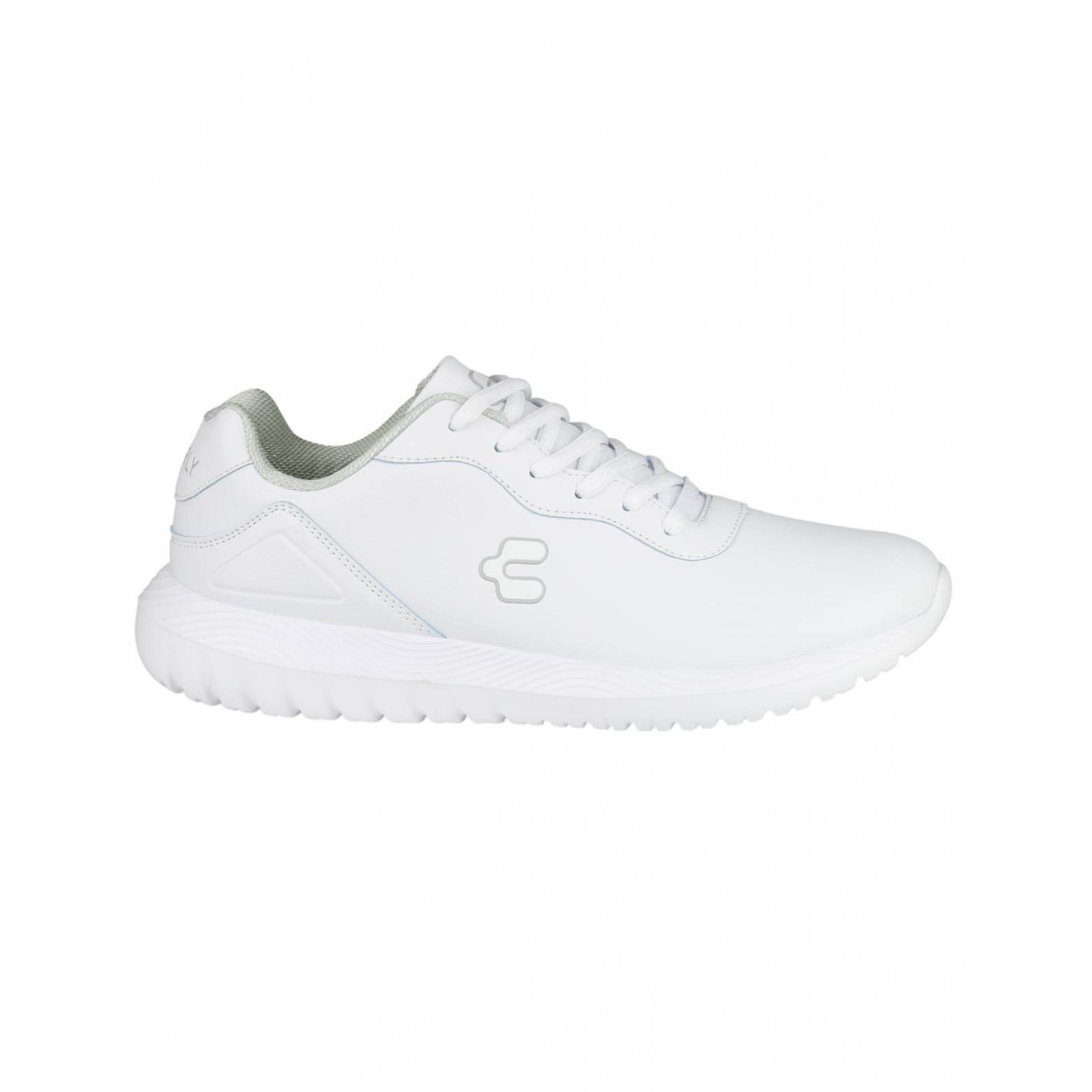 Tenis Charly para Hombre | Coppel