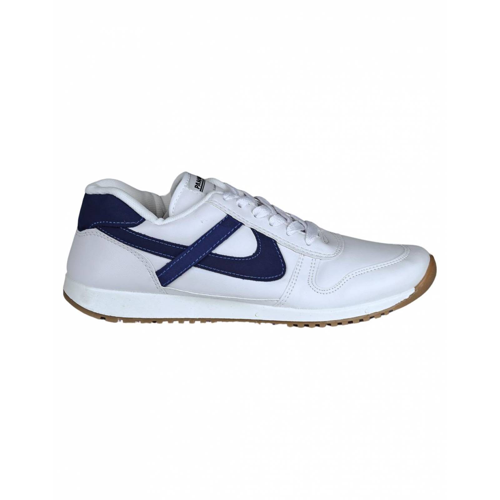 Moda masculina 2024 tenis 2019