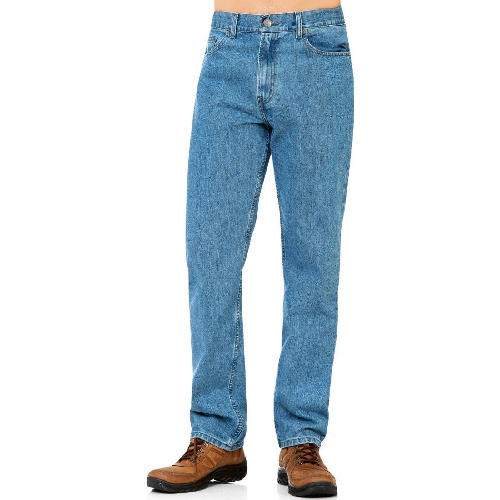 Pantalones Oggi Jeans Catalogo De Jeans Para Hombre Oggi Jeans