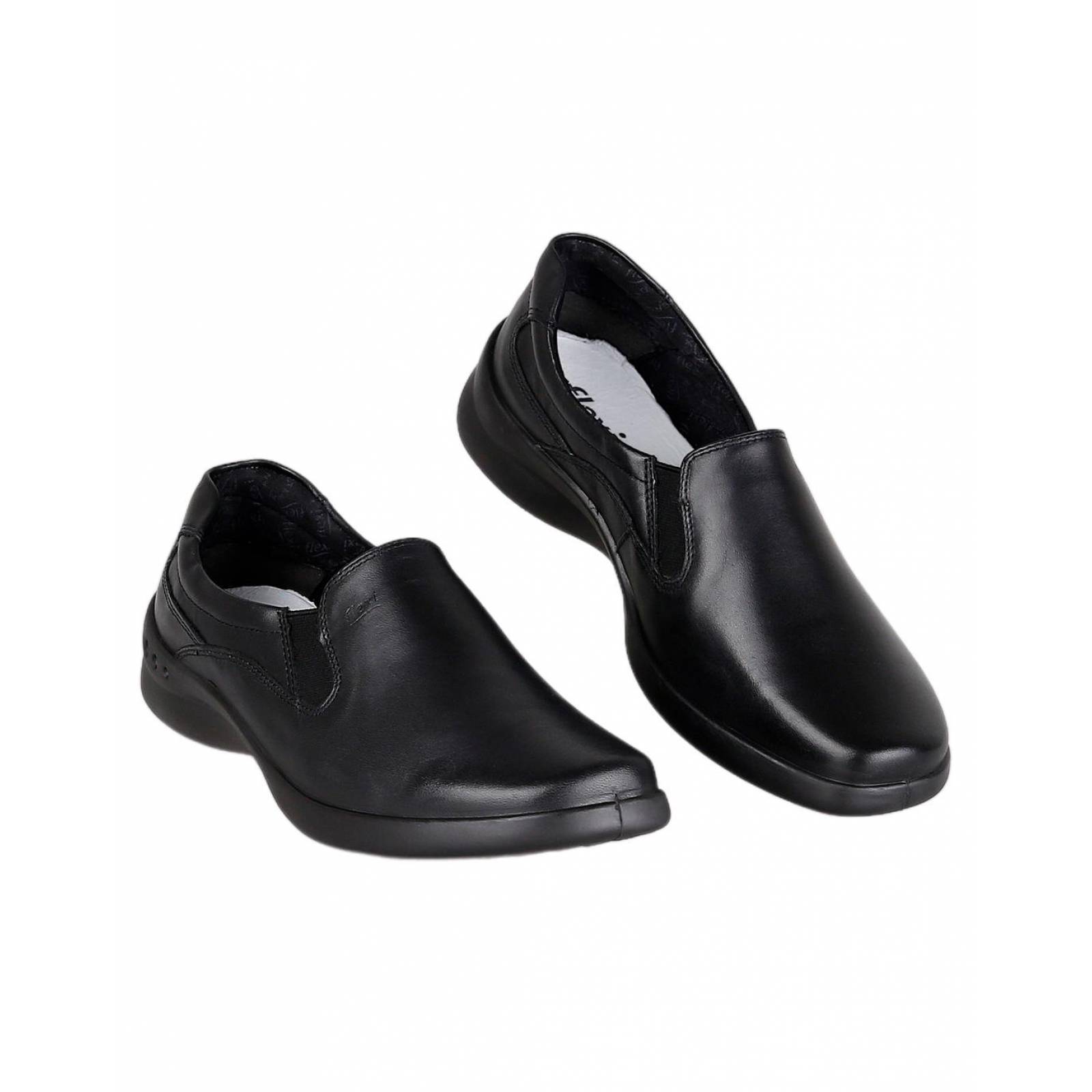 Zapatos Confort Zapatos Flexi Para Dama En Liverpool Zapato