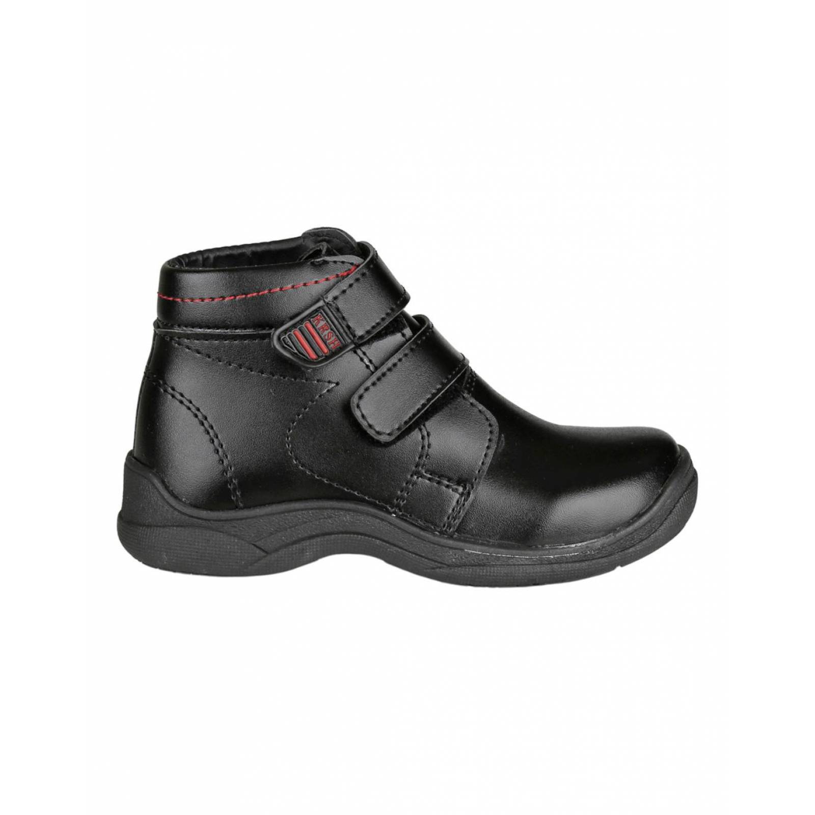 Salvaje tentacion online zapatos