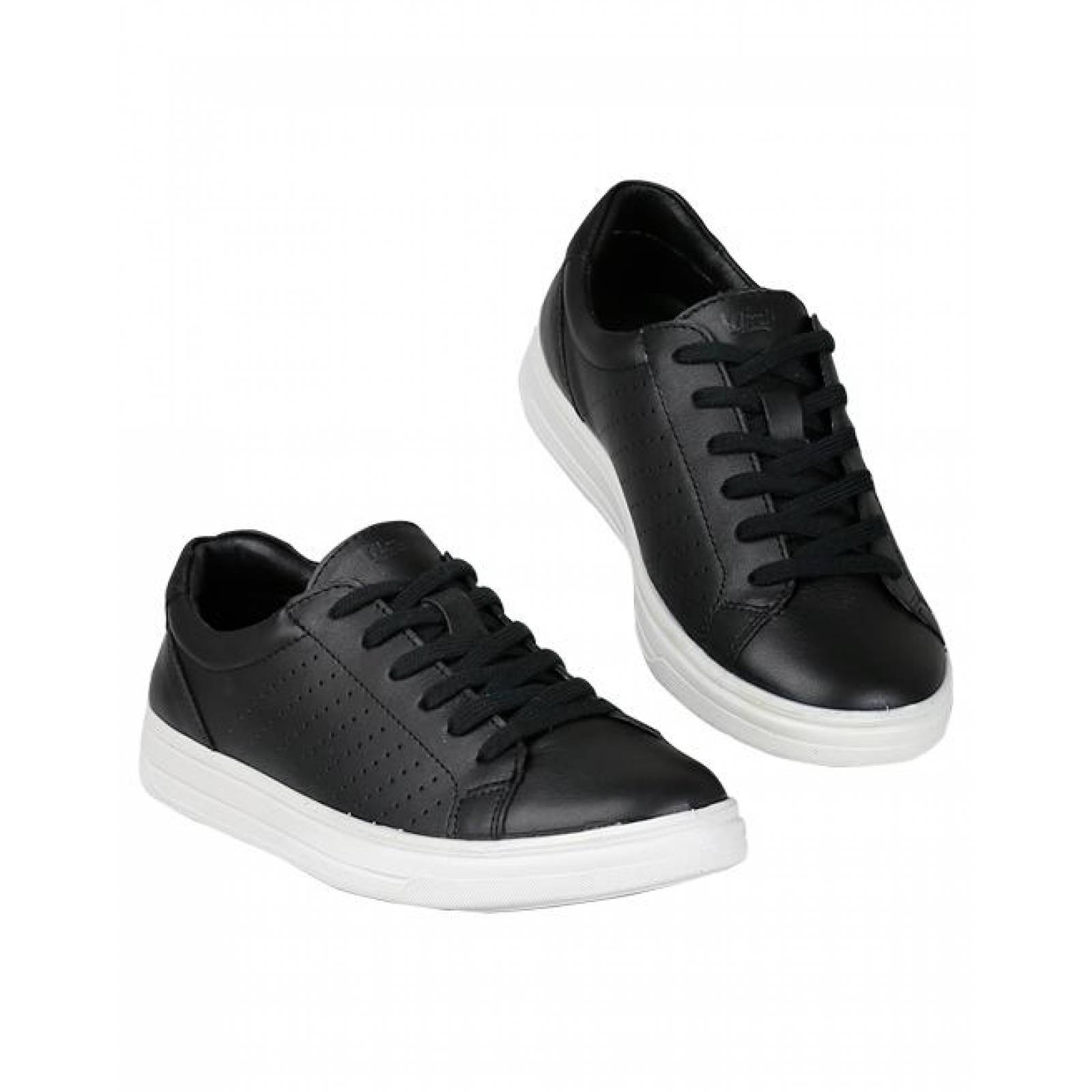 Tenis Flexi Negros Online Store, UP TO 66% OFF | www.bravoplaya.com