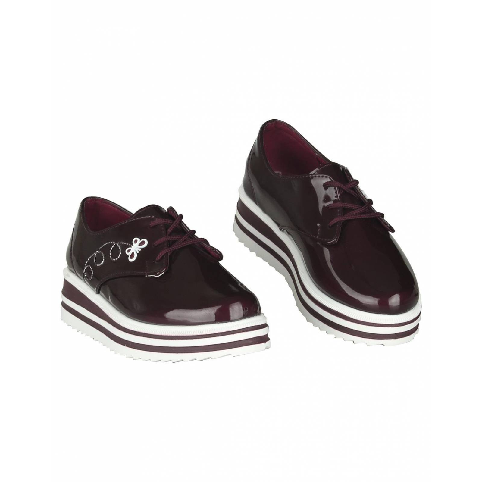 Shoes Zapatos Para NiÃ±o De AÃ±os Tenis De Moda Para NiÃ±