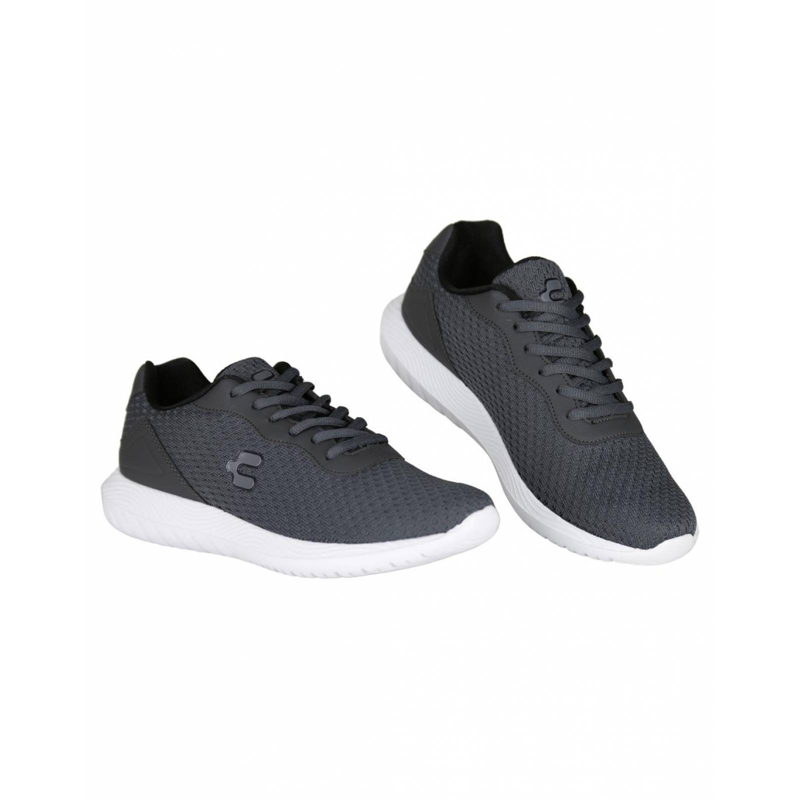 Tenis Oxford Casual hombre - La Calzaderia - Colombia