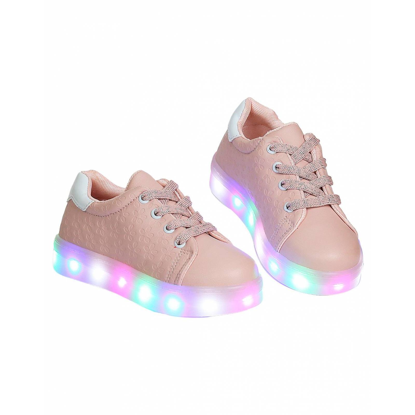 Tricae store tenis led