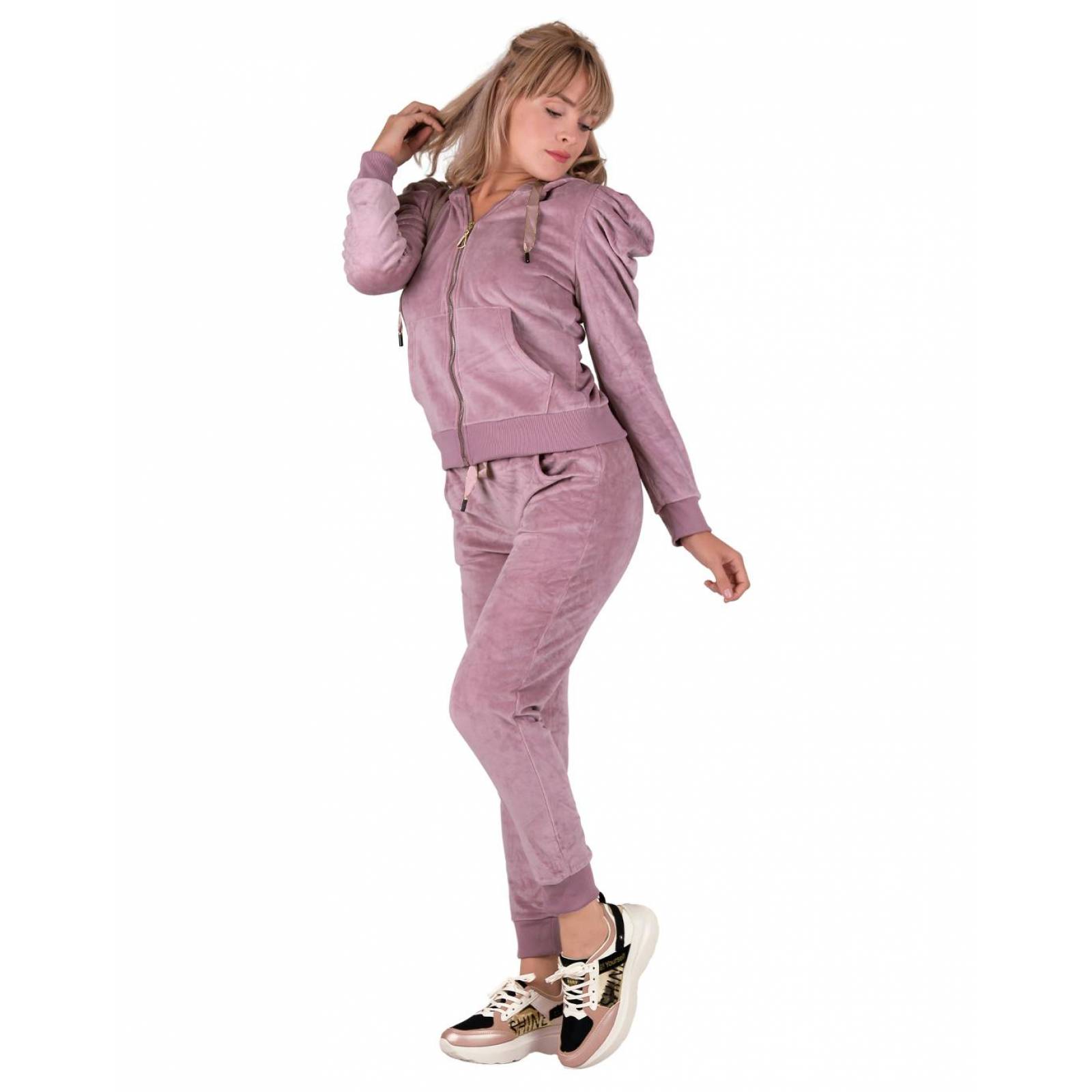 Encuentra conjunto pants dama a los mejores precios | ClaroShop.com