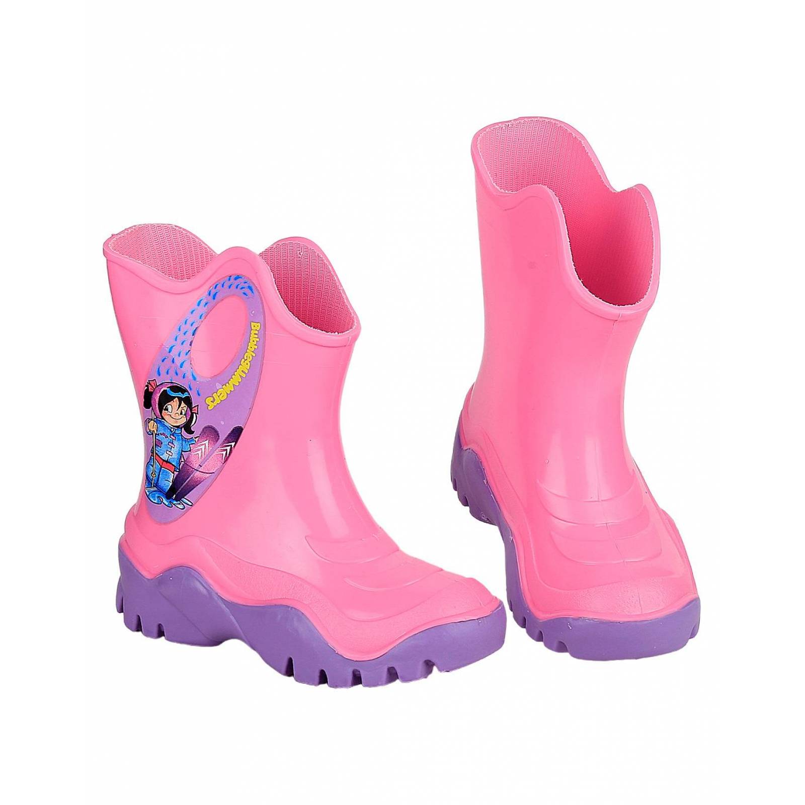 Botas plasticas bubble gummers new arrivals