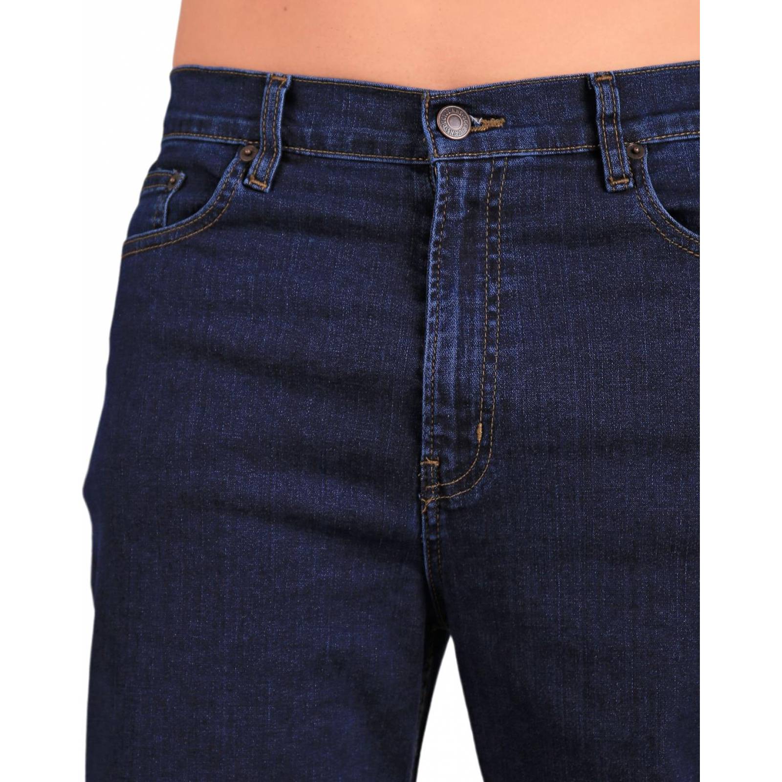 Pantalones oggi sales power caballero
