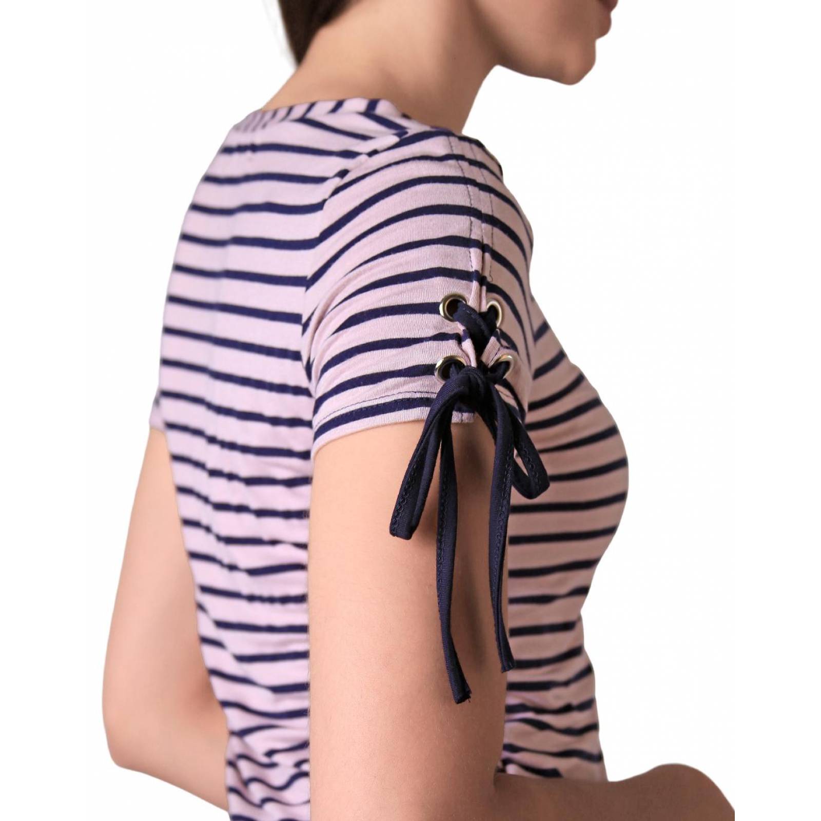 Blusa Mujer Multicolor Stfashion 50904333 