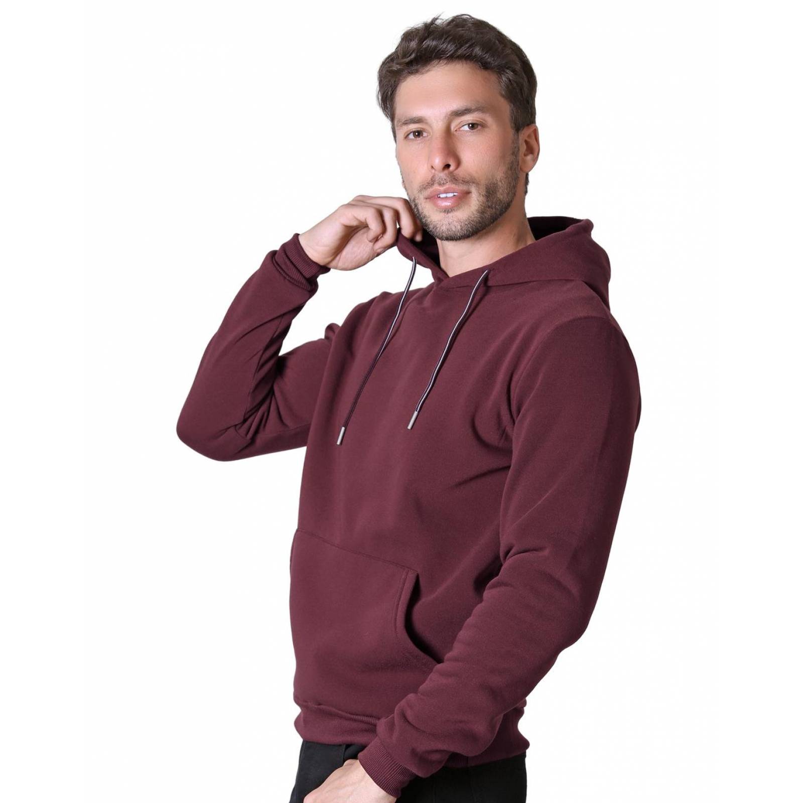 Sudadera store vino hombre