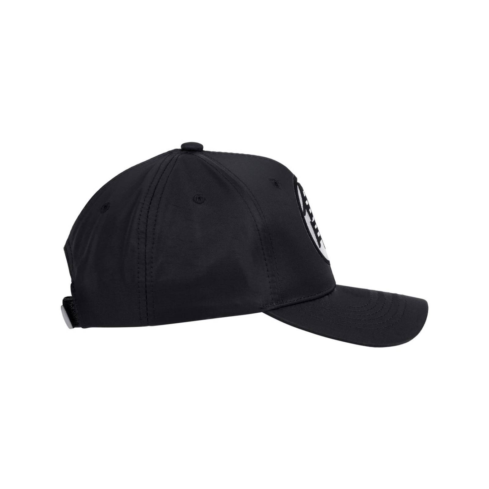 Gorra Unisex Original Dragon Ball Negro 53504410 