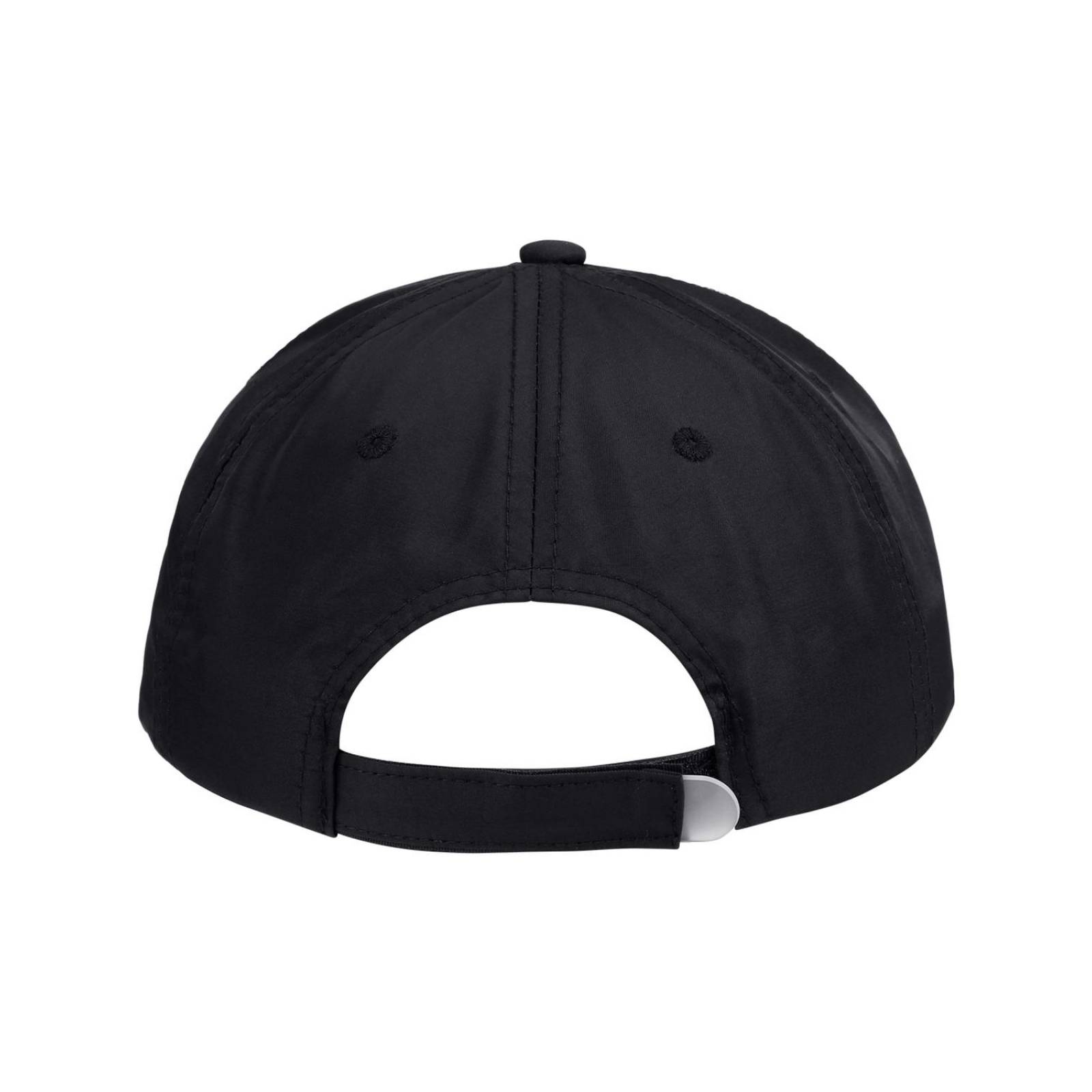 Gorra Unisex Original Dragon Ball Negro 53504410 