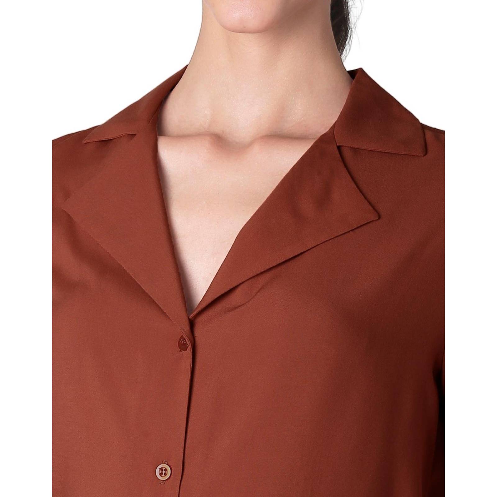 Blusa Mujer Shedron Stfashion 60404614 