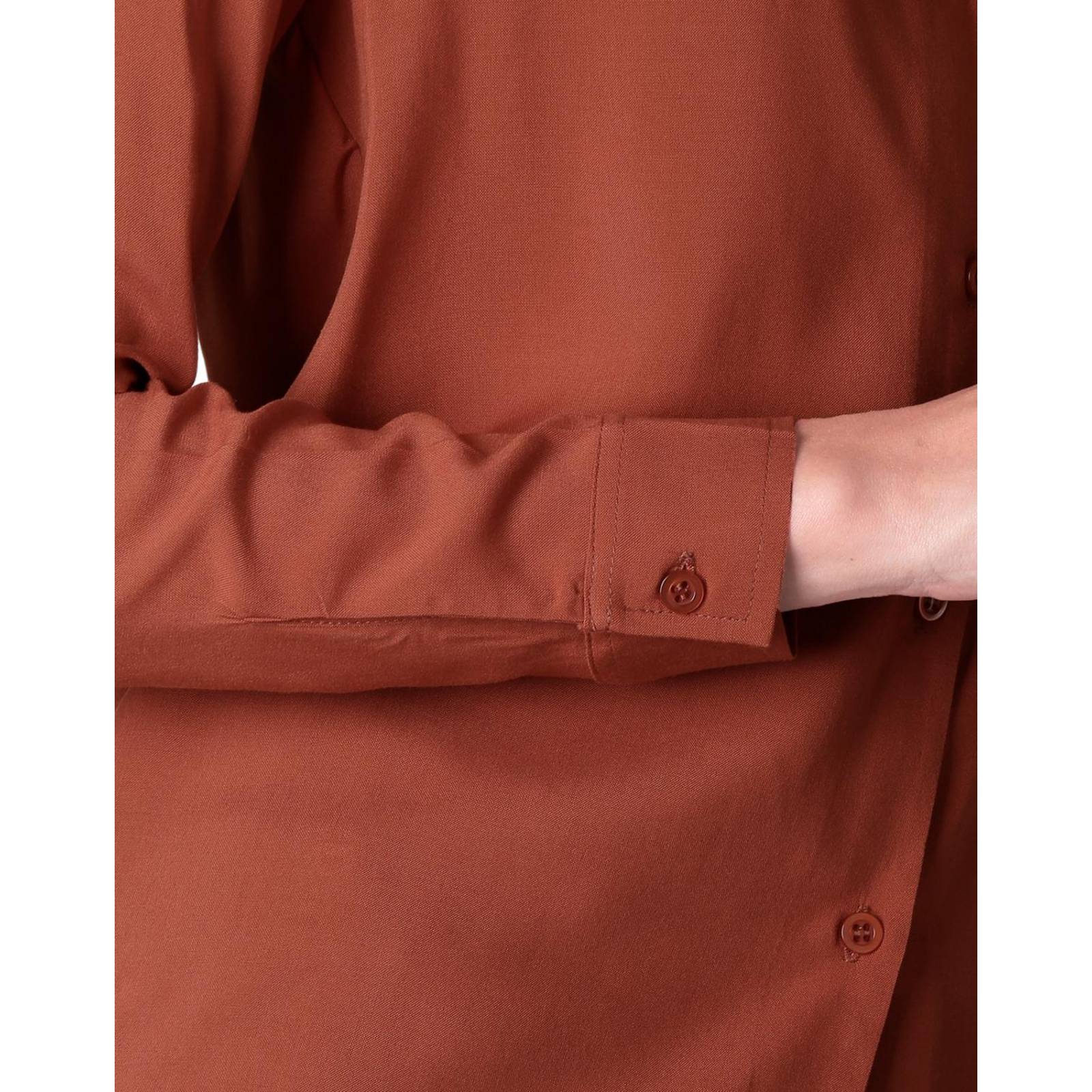 Blusa Mujer Shedron Stfashion 60404614 