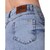 Jeans Moda Skinny Mujer Azul Furor 62106615 