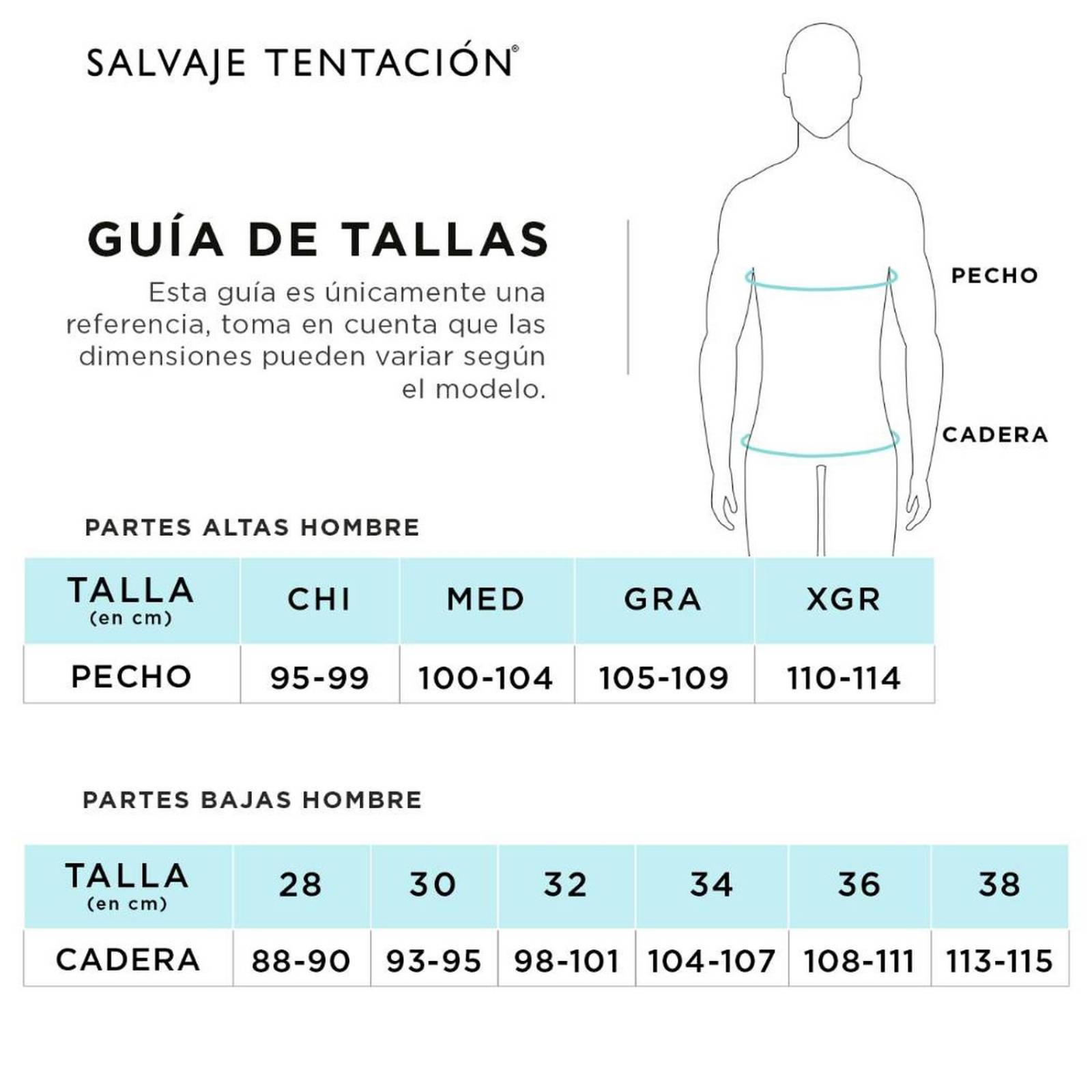 Camisa Hombre Casual Slim Mostaza Stfashion 50504621 