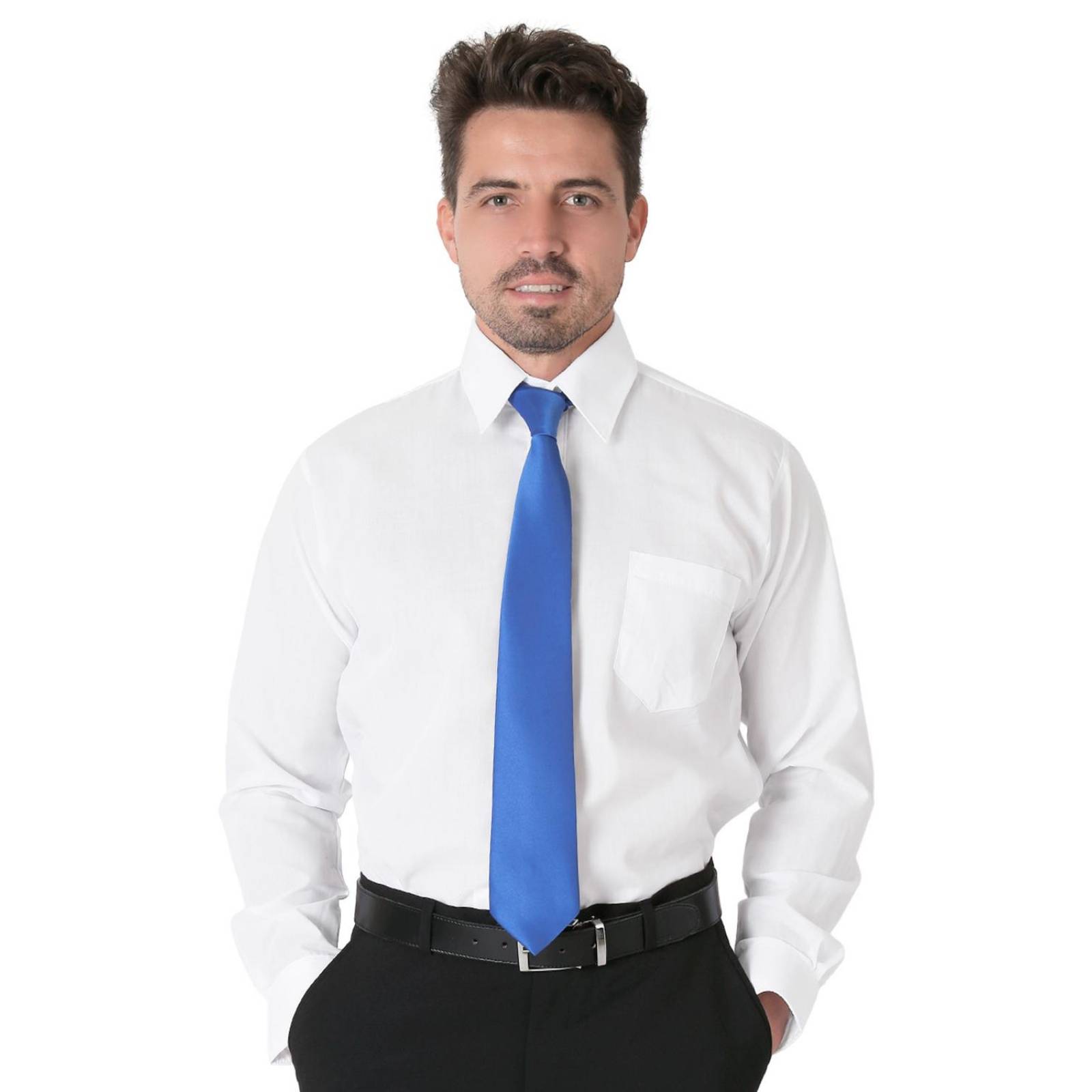 BAIDAFEI-Camiseta De Vitalidad Juvenil Para Hombre... - Vicedeal