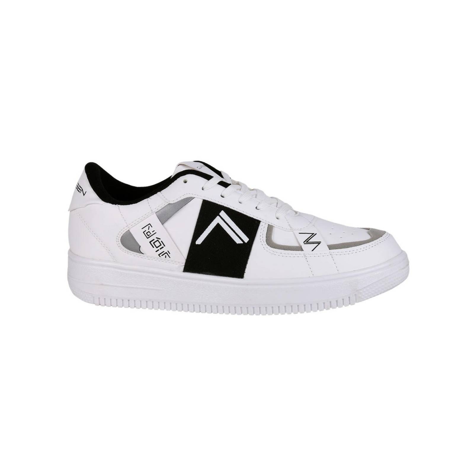 Halogen tenis online hombre