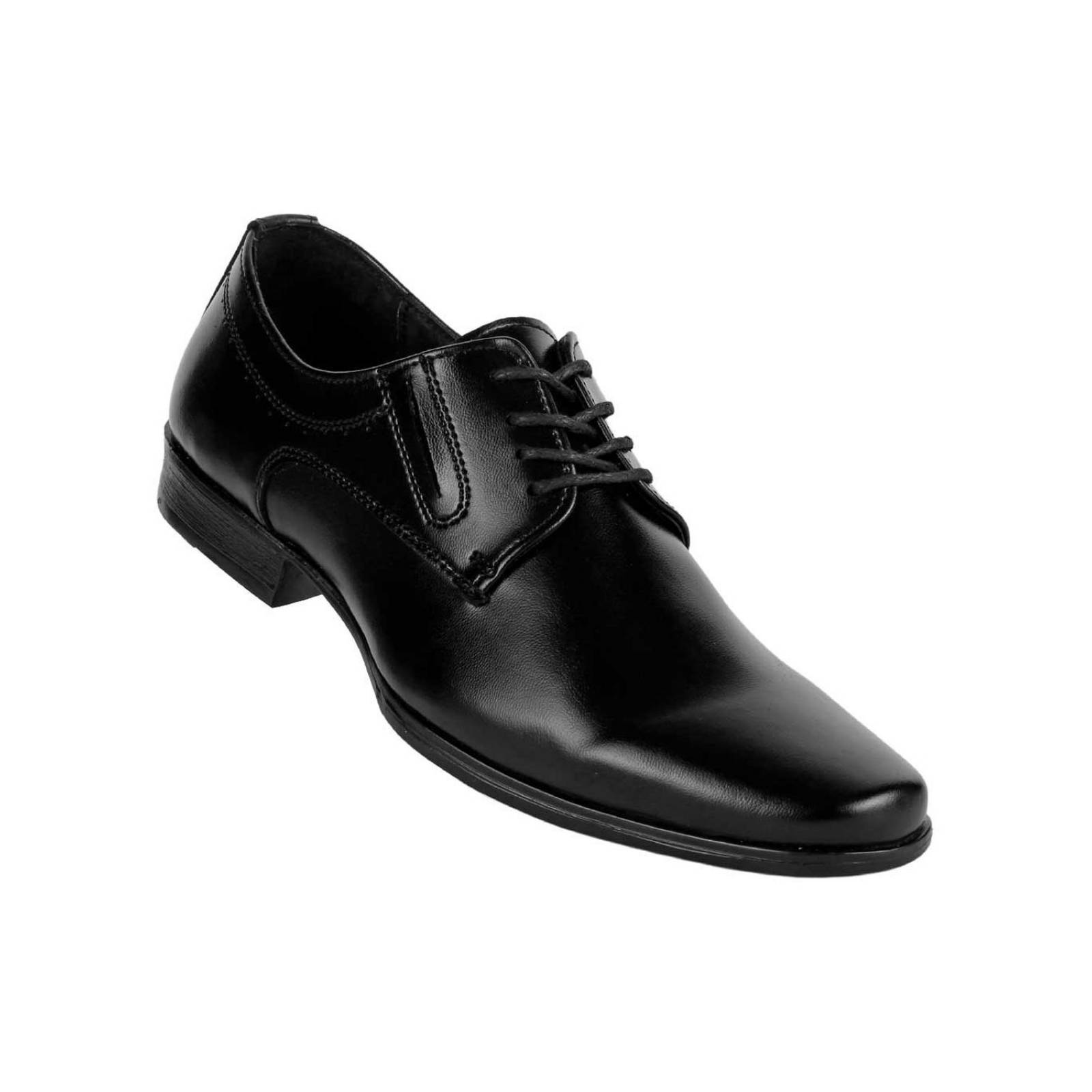 Zapato Hombre Oxford Vestir Oxford Negro Stfashion 15103900 
