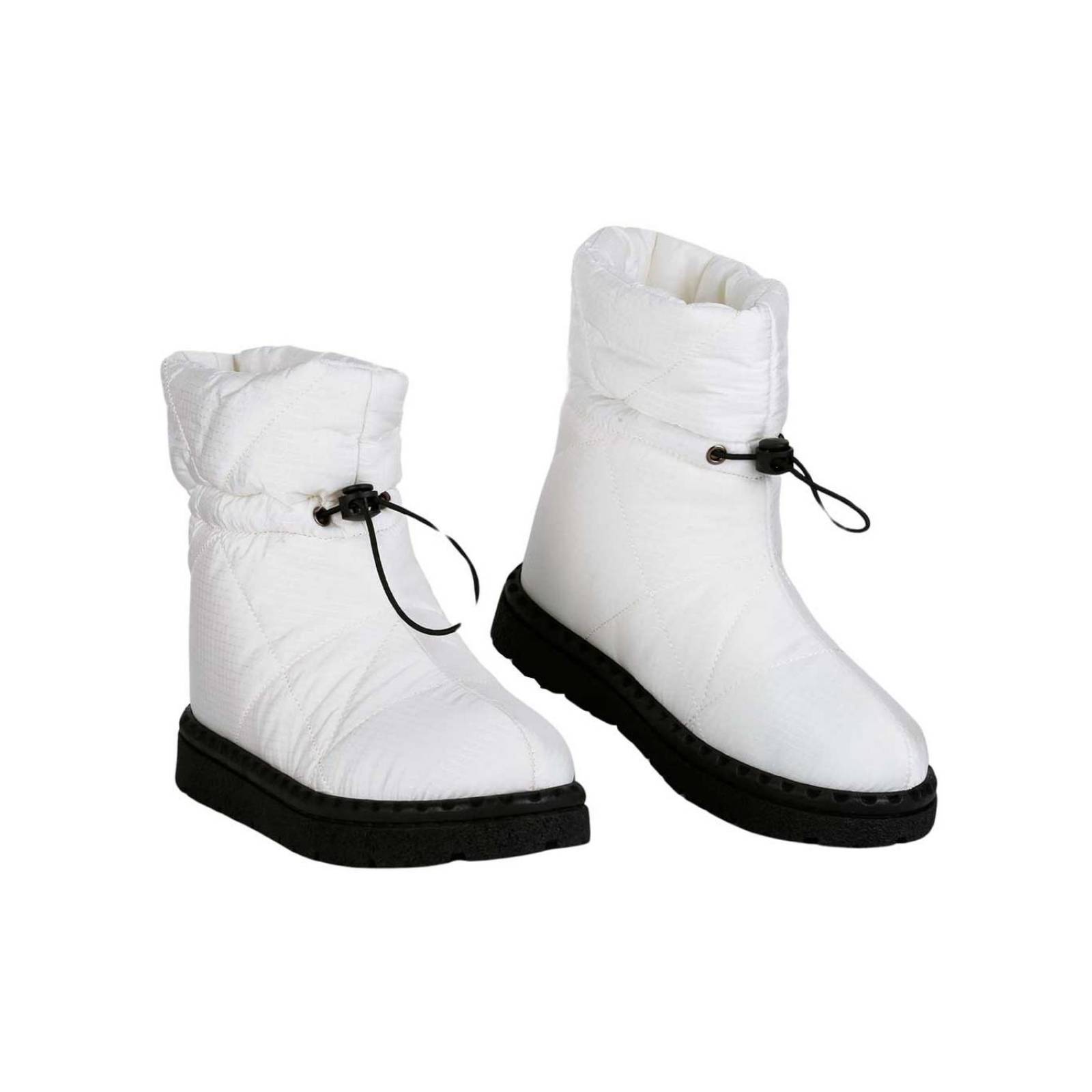 Botas furor online hombre