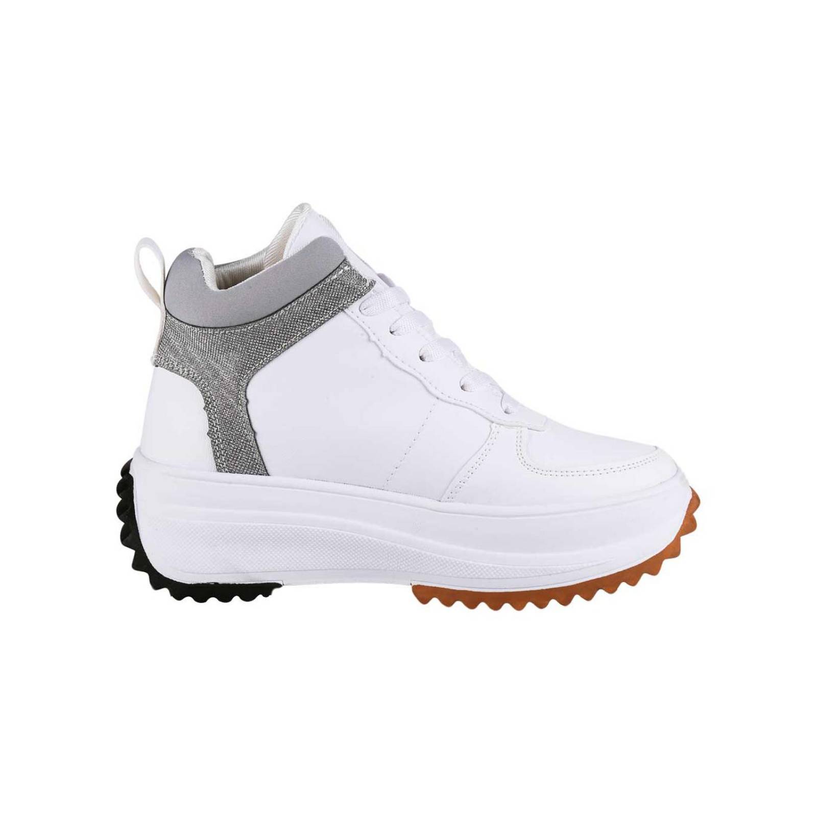 Tenis dakota hot sale branco