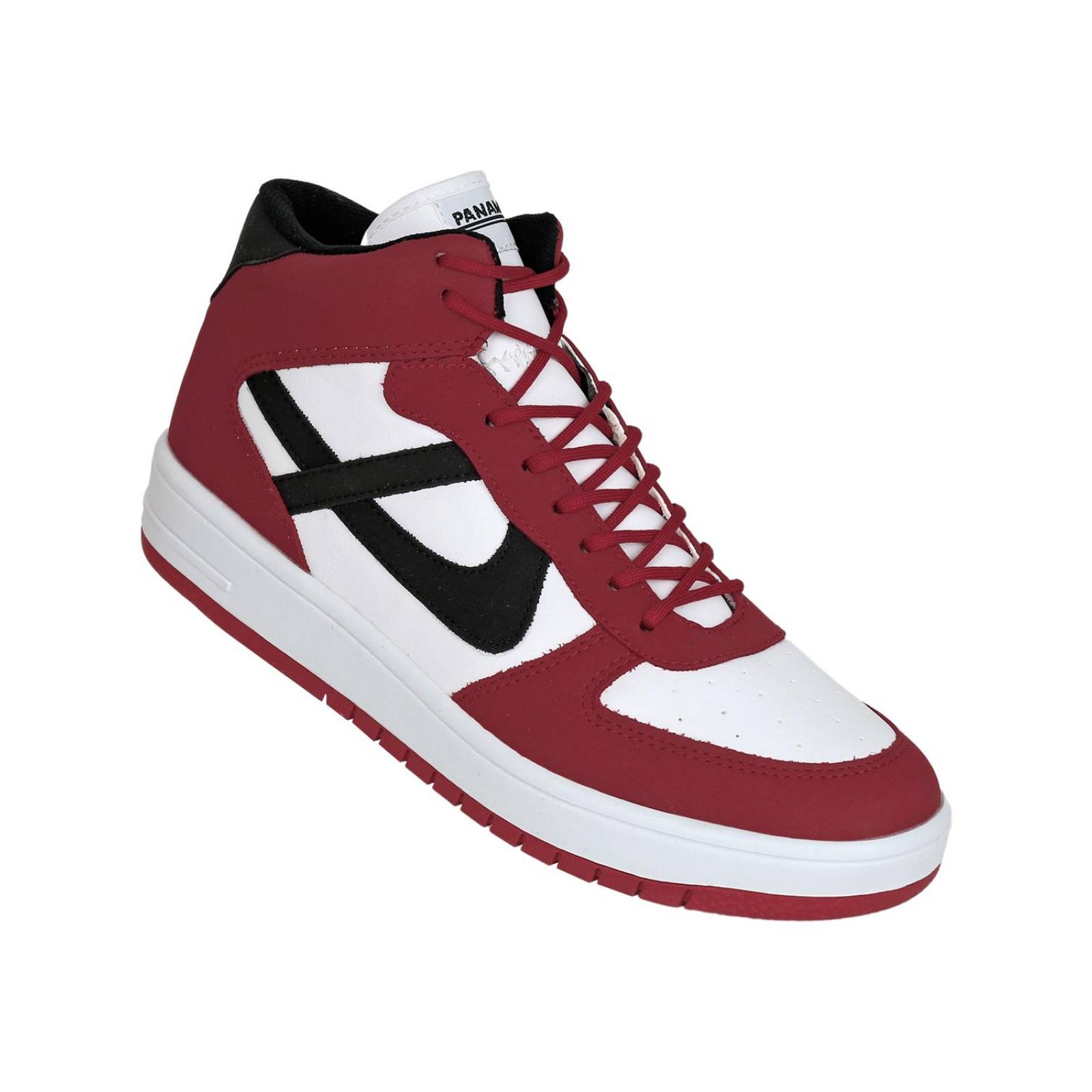 panam meztli infierno