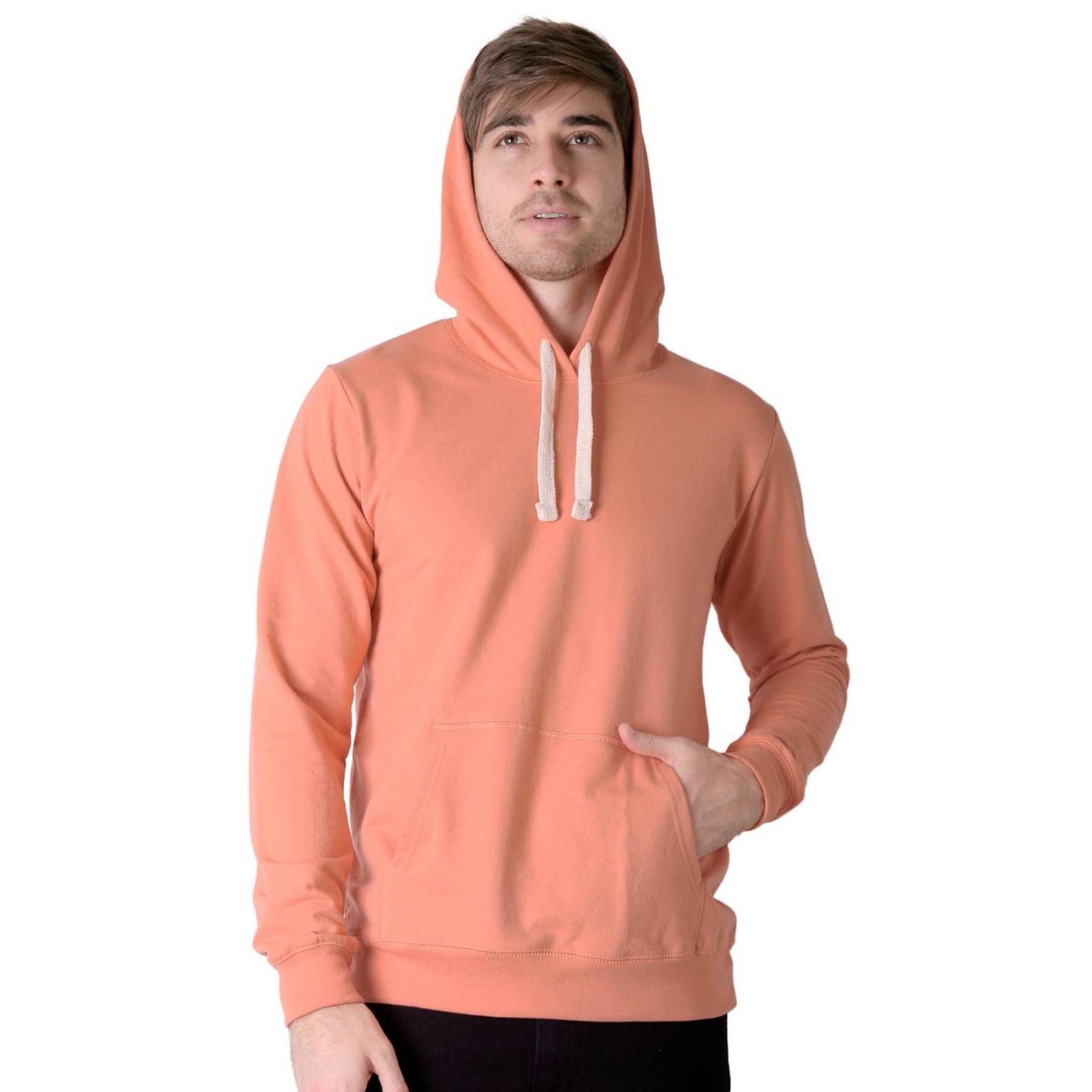 Capucha Sueteres Optima Sudadera Camiseta Pokemon El Corte Ingles