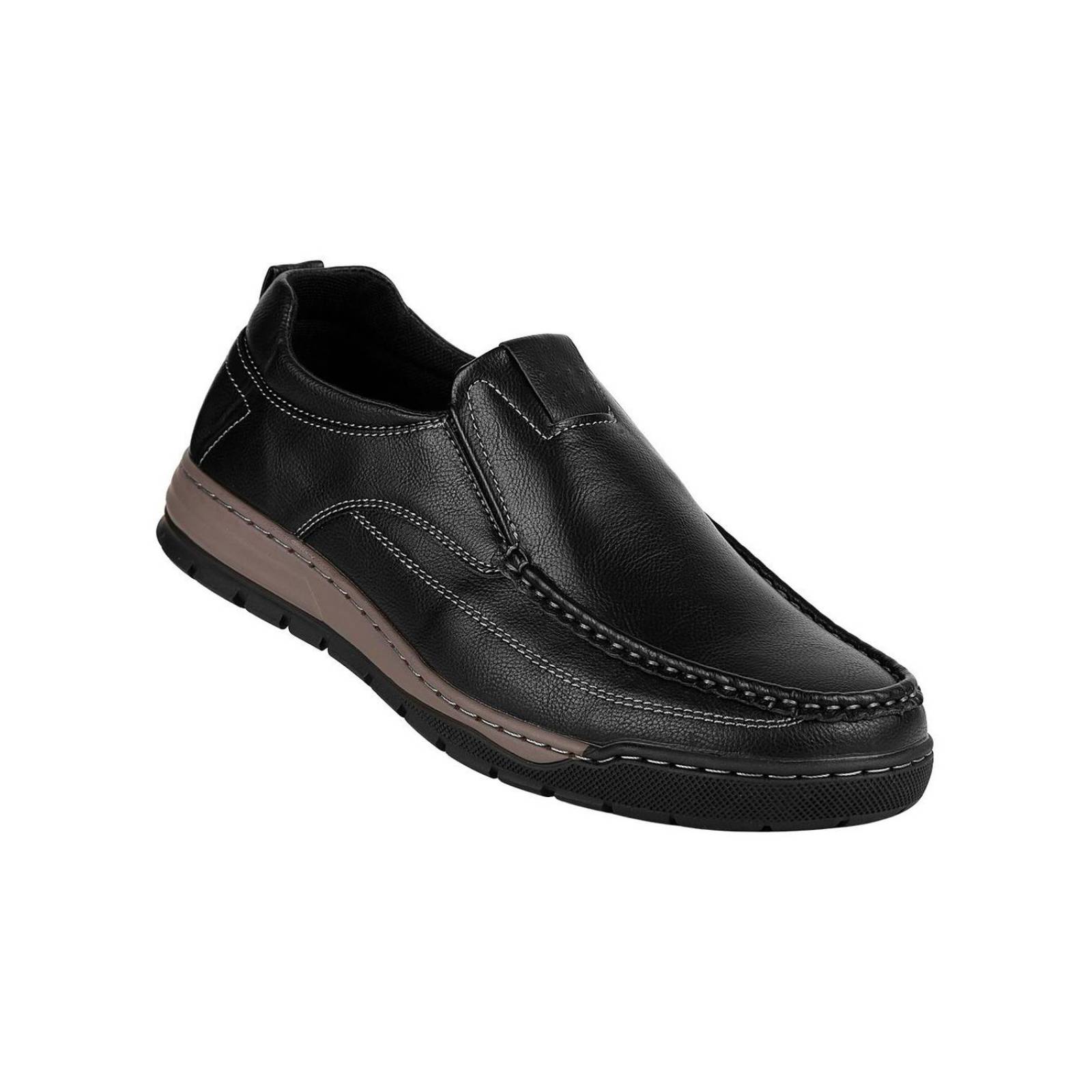 Zapato Cerrado Hombre