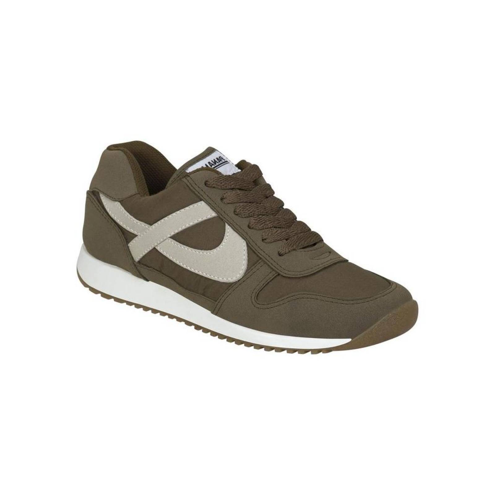 tenis skechers hombre verdes