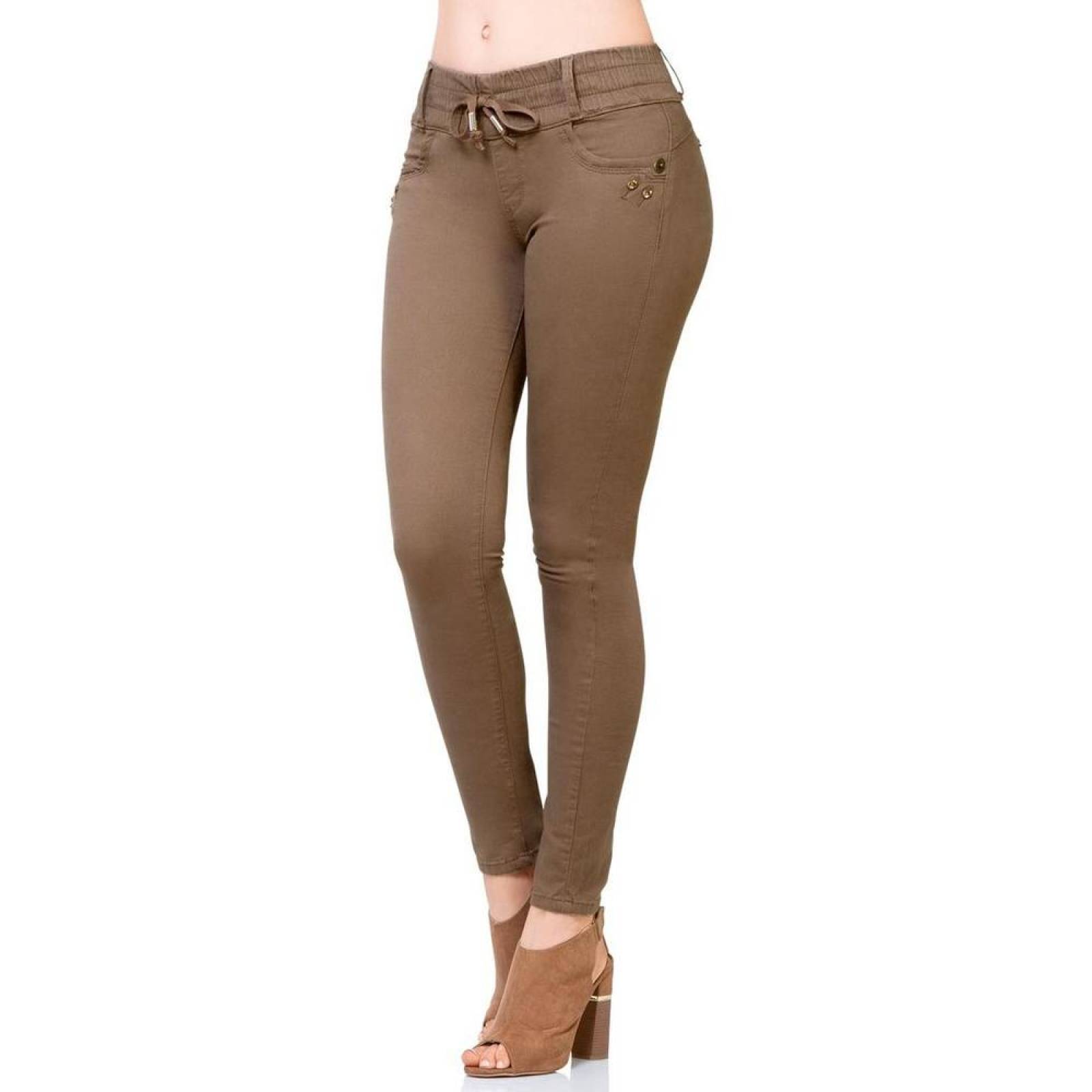 Jeans Cafe Mujer Cheap Sale, UP TO 67% OFF | www.apmusicales.com