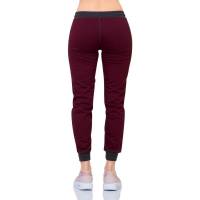 pants adidas vino