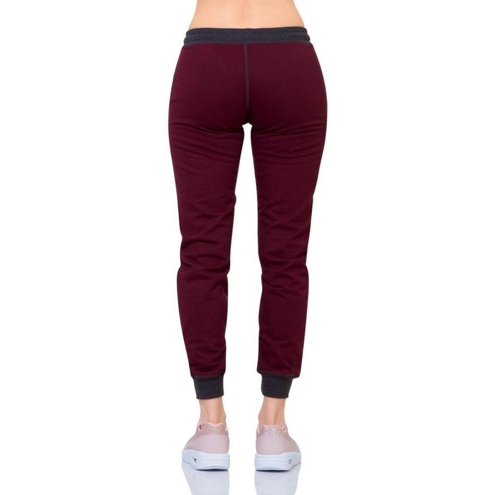 pants adidas vino