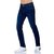 Jeans Básico Hombre Salvaje Tentación Stone 71800184 Mezclilla Stretch 