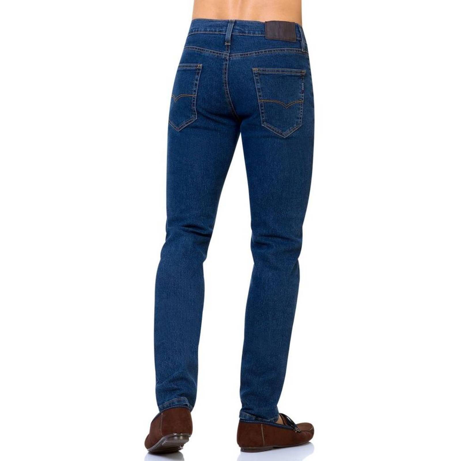 Oggi Jeans