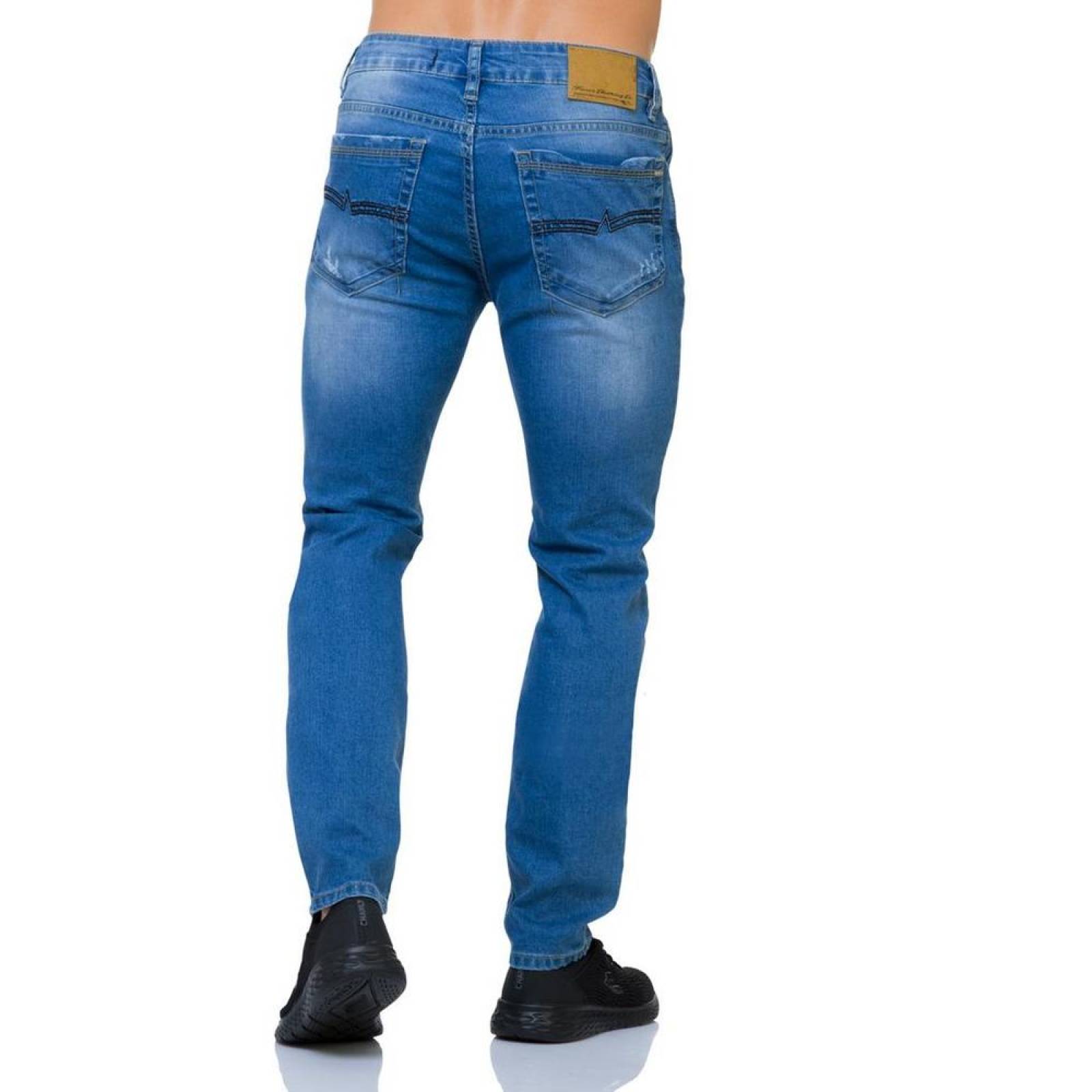 Pantalones Furor Hombre Hotsell, 58% OFF | www.emmaginer.com
