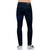 Jeans Básico Hombre Salvaje Tentación Carbon 63103003 Mezclilla Stretch 