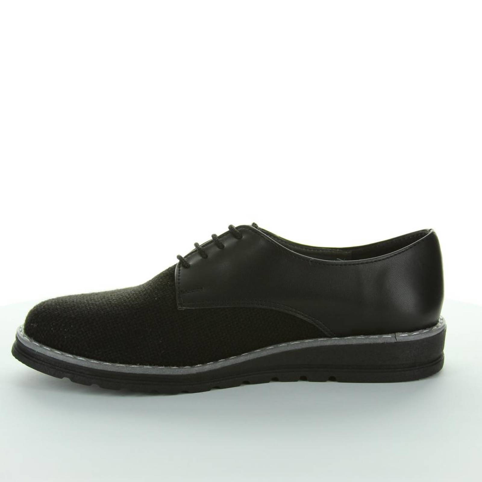 zapatos escolares para mujer